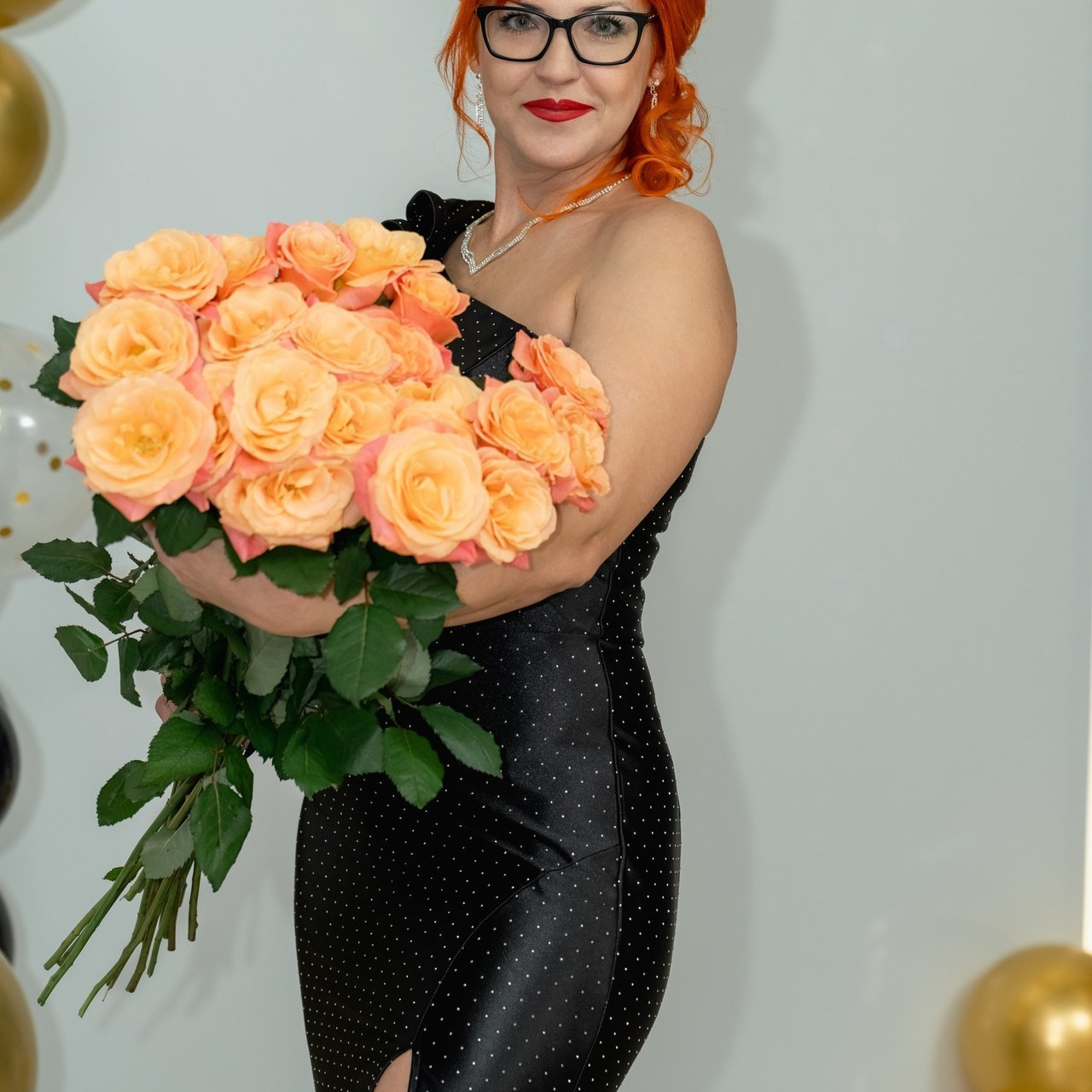 Отзывы. Фотограф г. Славянск-на-Кубани