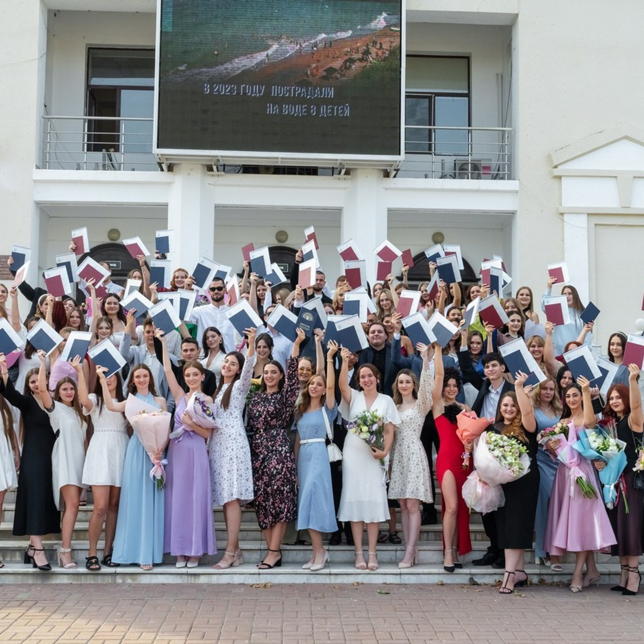 Отзывы. Фотограф г. Славянск-на-Кубани