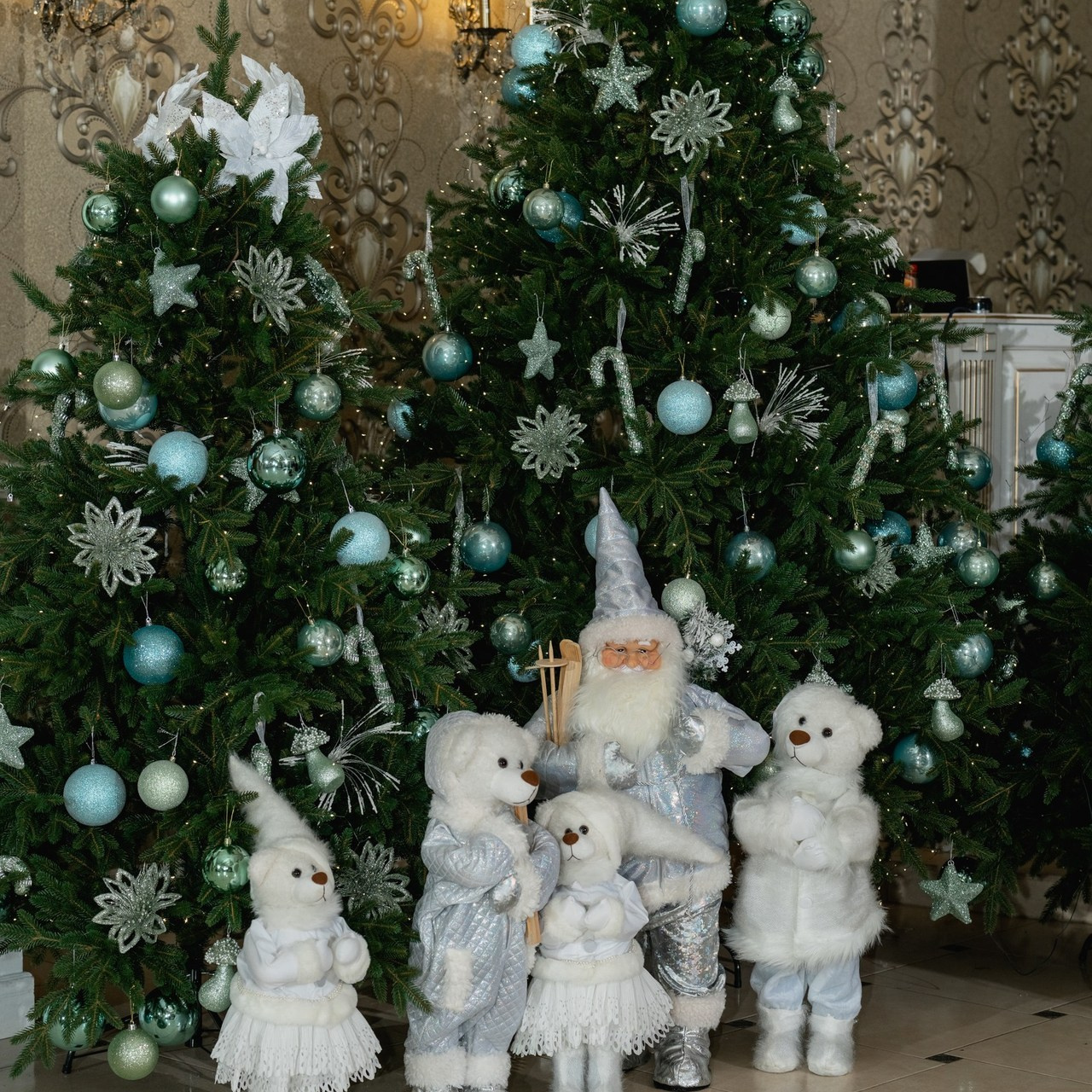 Отзывы. Фотограф г. Славянск-на-Кубани