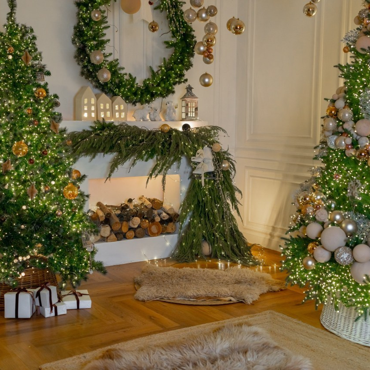 Отзывы. Фотограф г. Славянск-на-Кубани