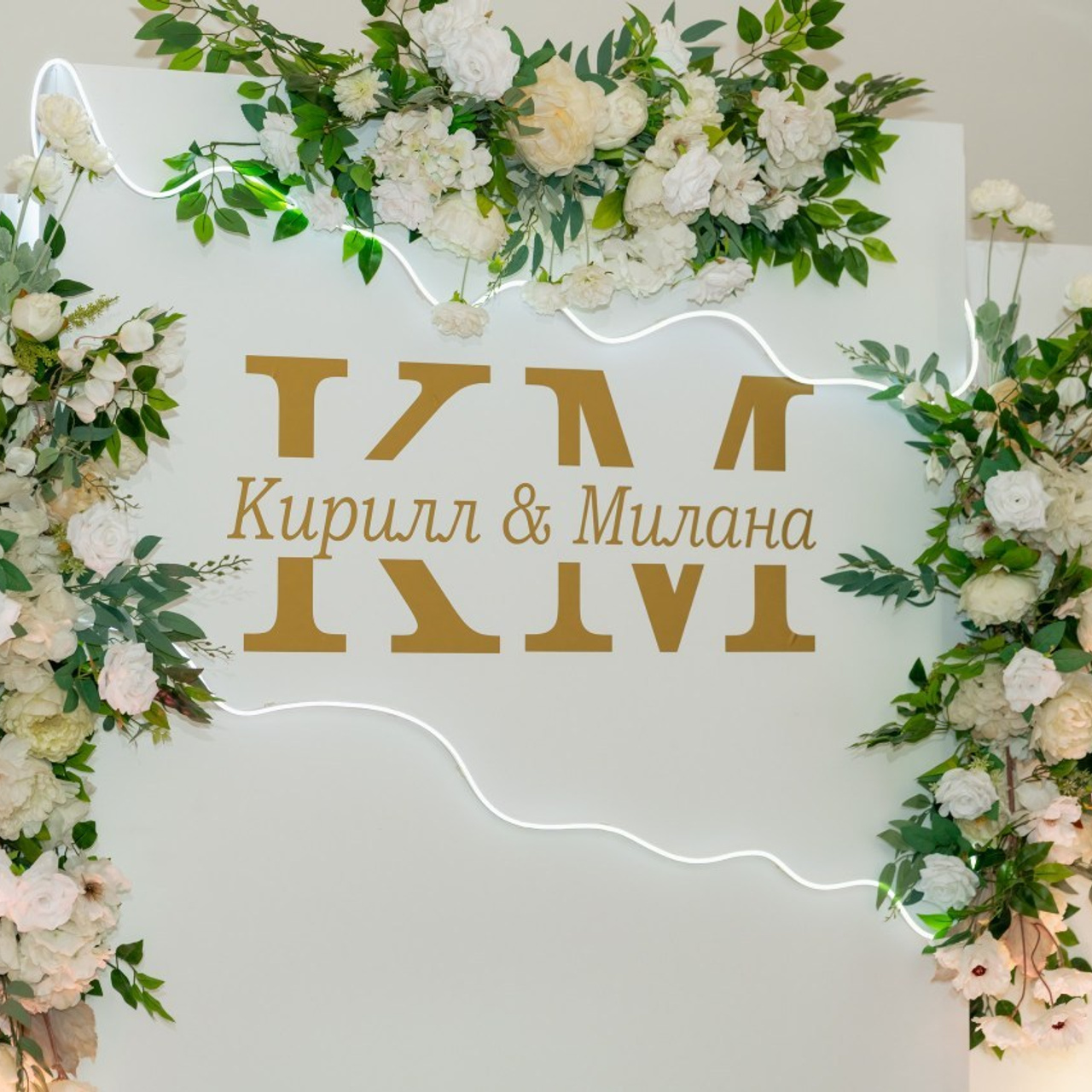 Отзывы. Фотограф г. Славянск-на-Кубани