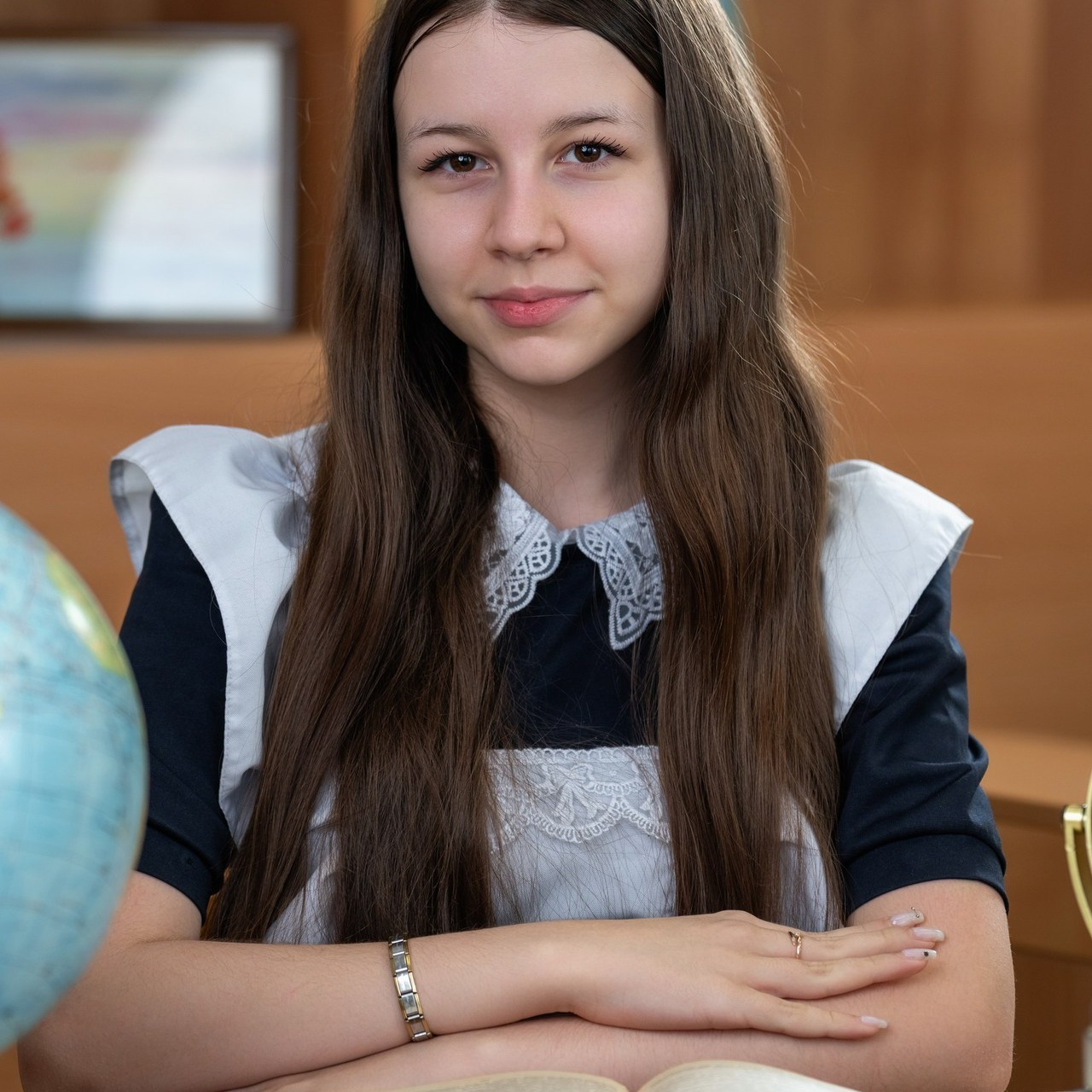 Отзывы. Фотограф г. Славянск-на-Кубани