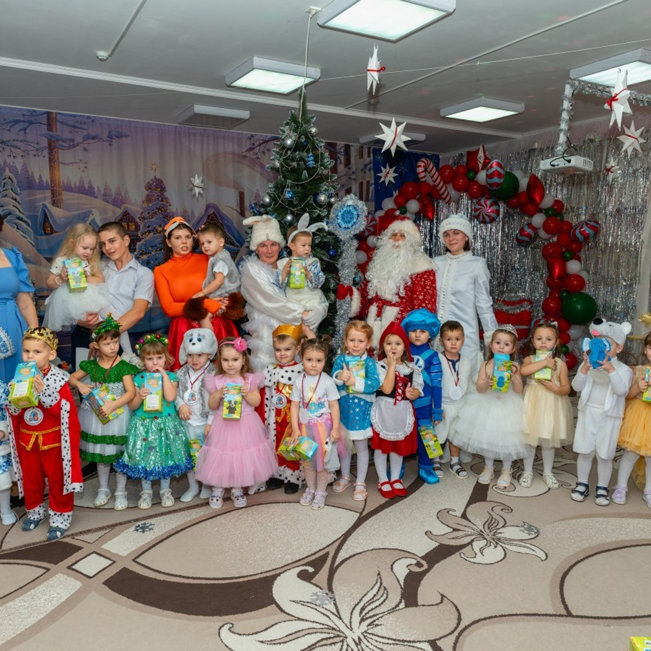 Отзывы. Фотограф г. Славянск-на-Кубани