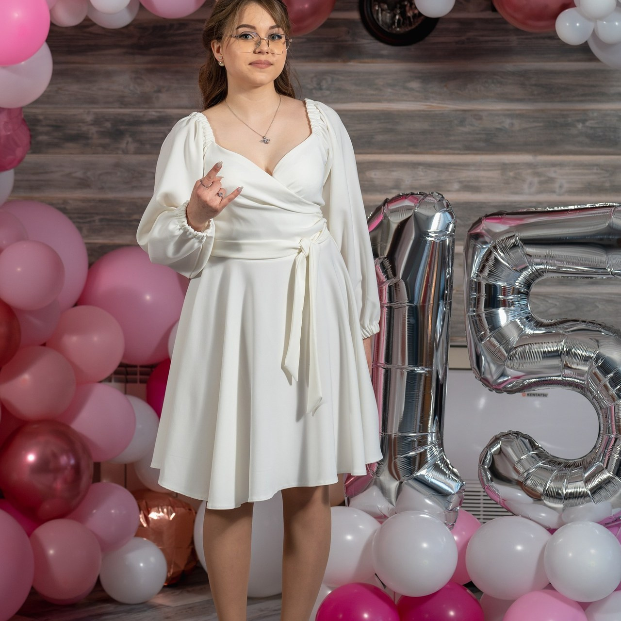 Отзывы. Фотограф г. Славянск-на-Кубани