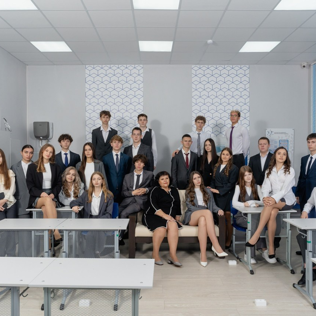 Отзывы. Фотограф г. Славянск-на-Кубани