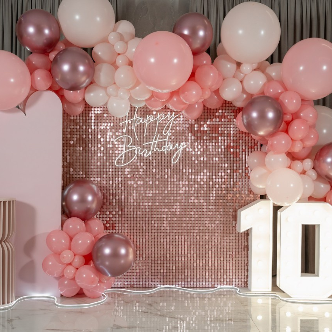 Отзывы. Фотограф г. Славянск-на-Кубани