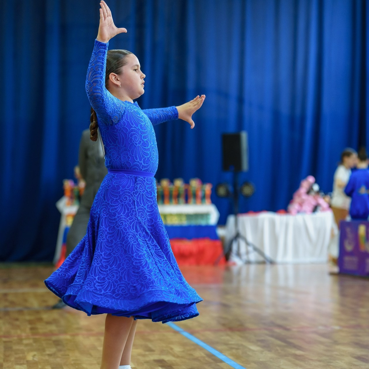 Отзывы. Фотограф г. Славянск-на-Кубани