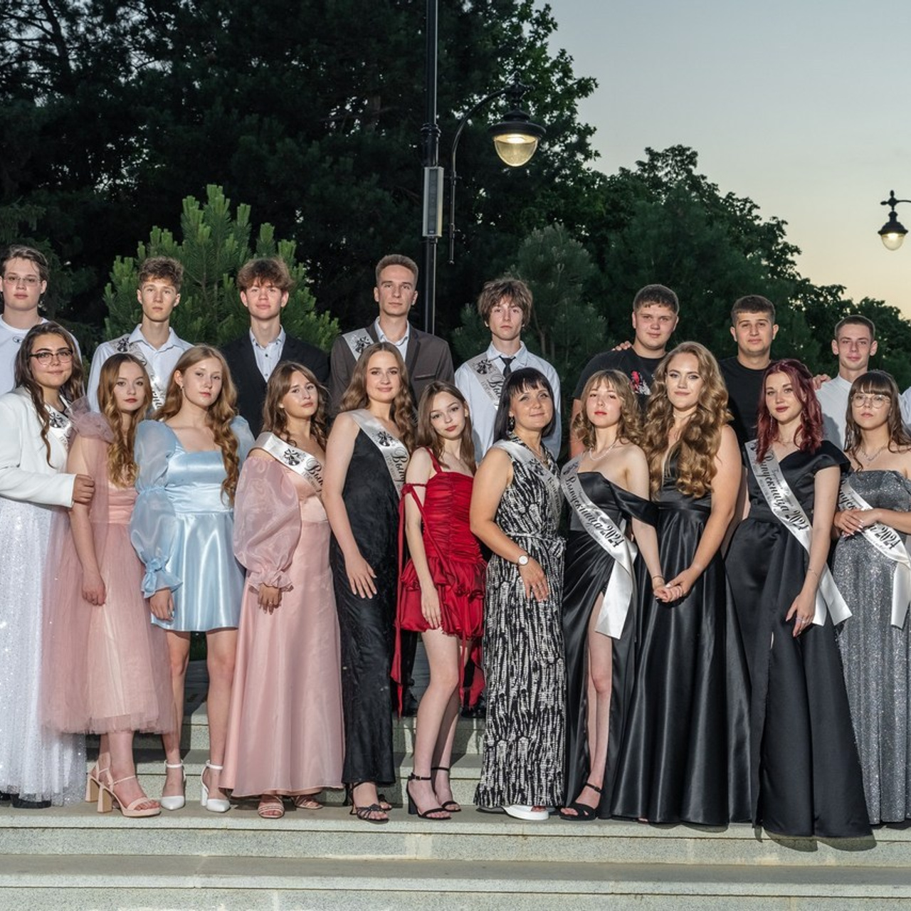 Отзывы. Фотограф г. Славянск-на-Кубани