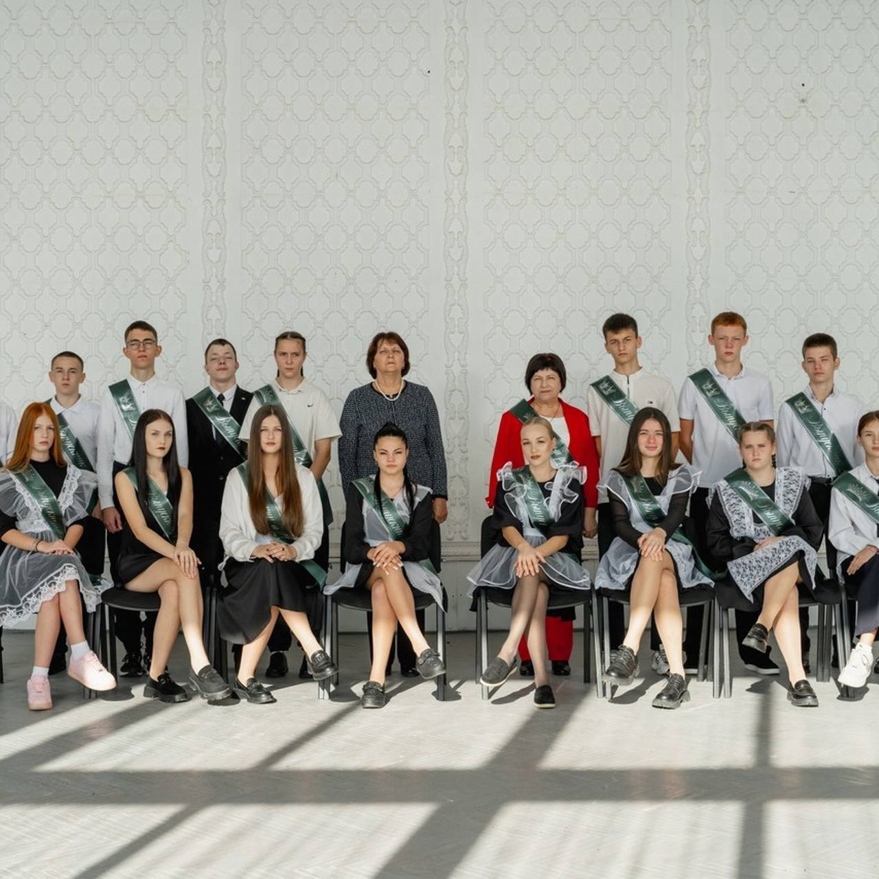 Отзывы. Фотограф г. Славянск-на-Кубани