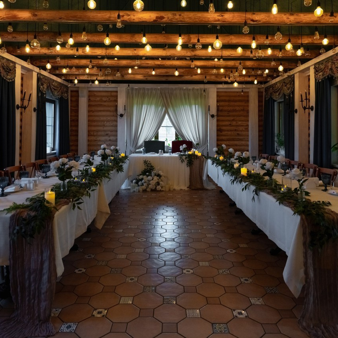 Отзывы. Фотограф г. Славянск-на-Кубани