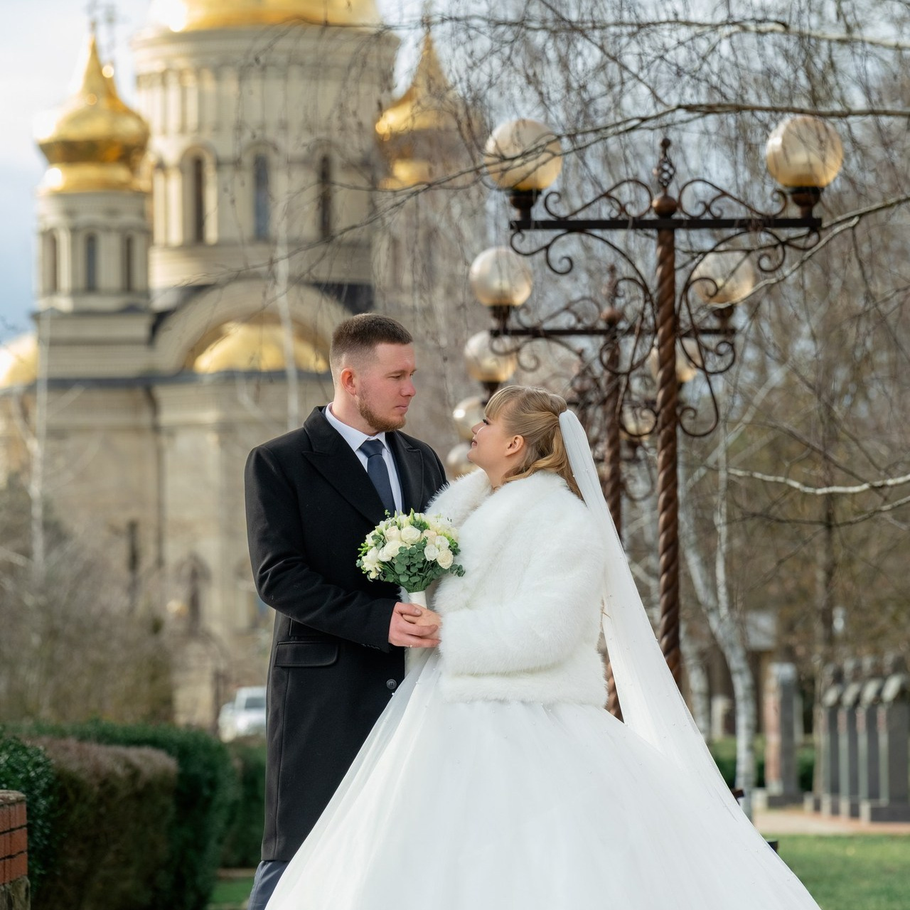 Отзывы. Фотограф г. Славянск-на-Кубани