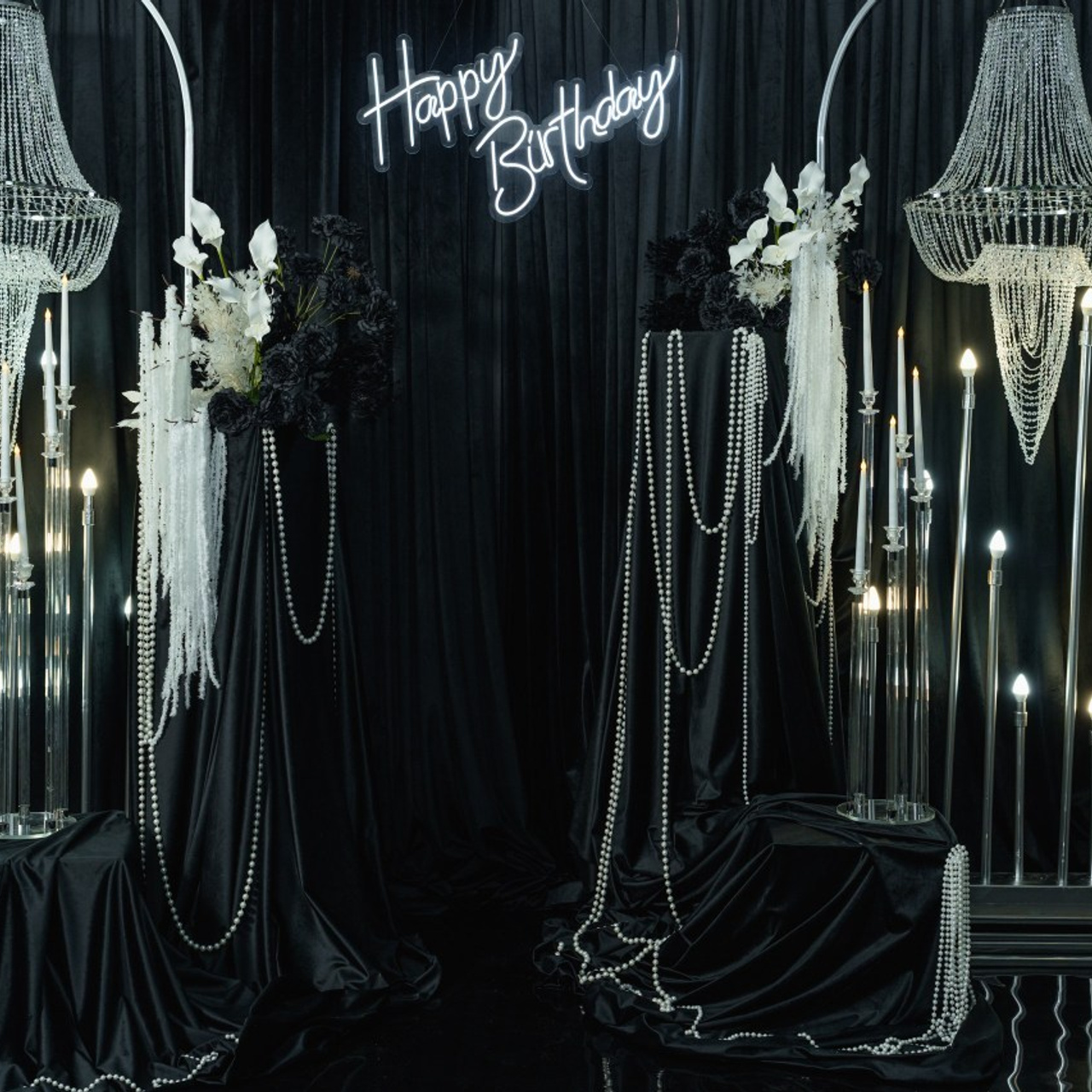 Отзывы. Фотограф г. Славянск-на-Кубани