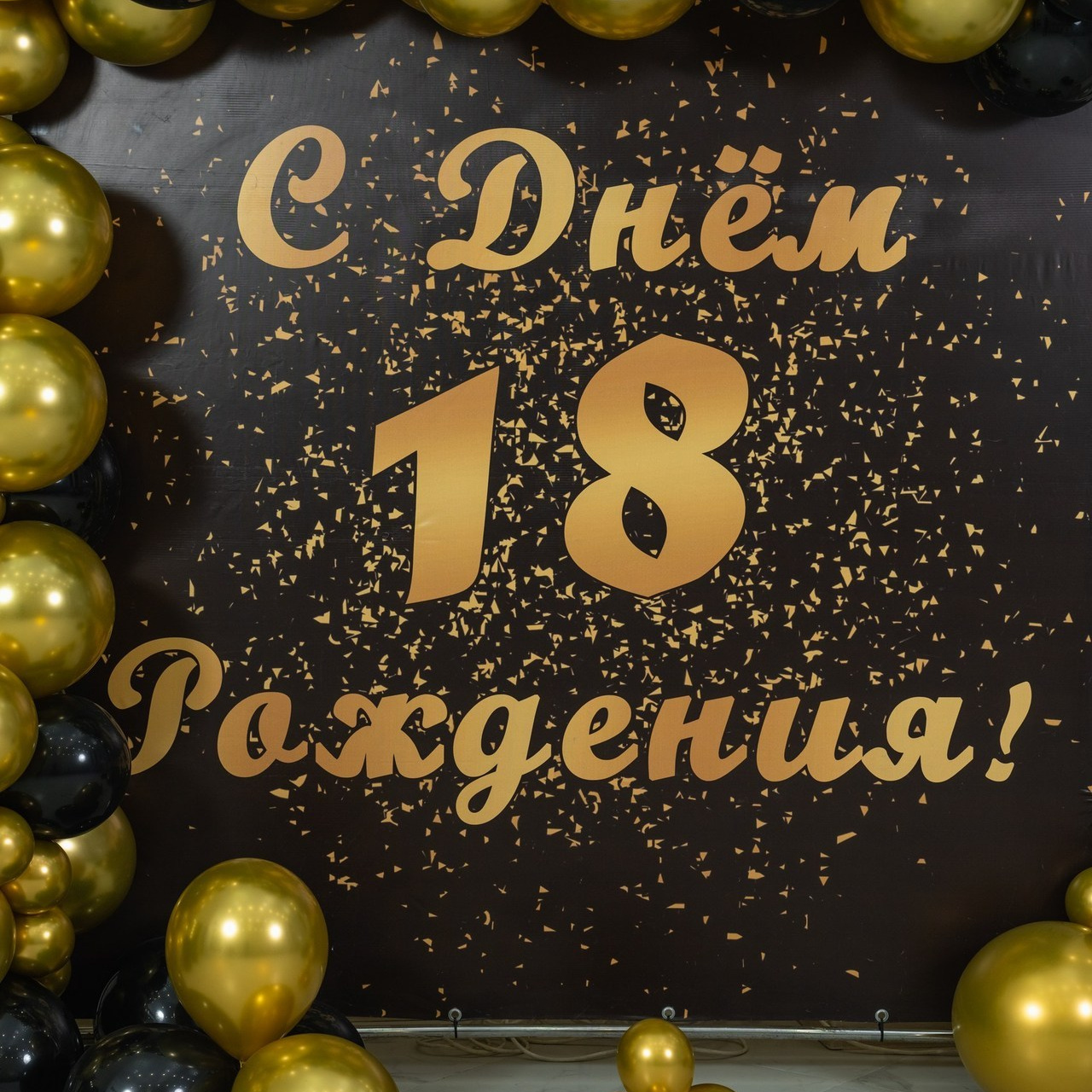 Отзывы. Фотограф г. Славянск-на-Кубани