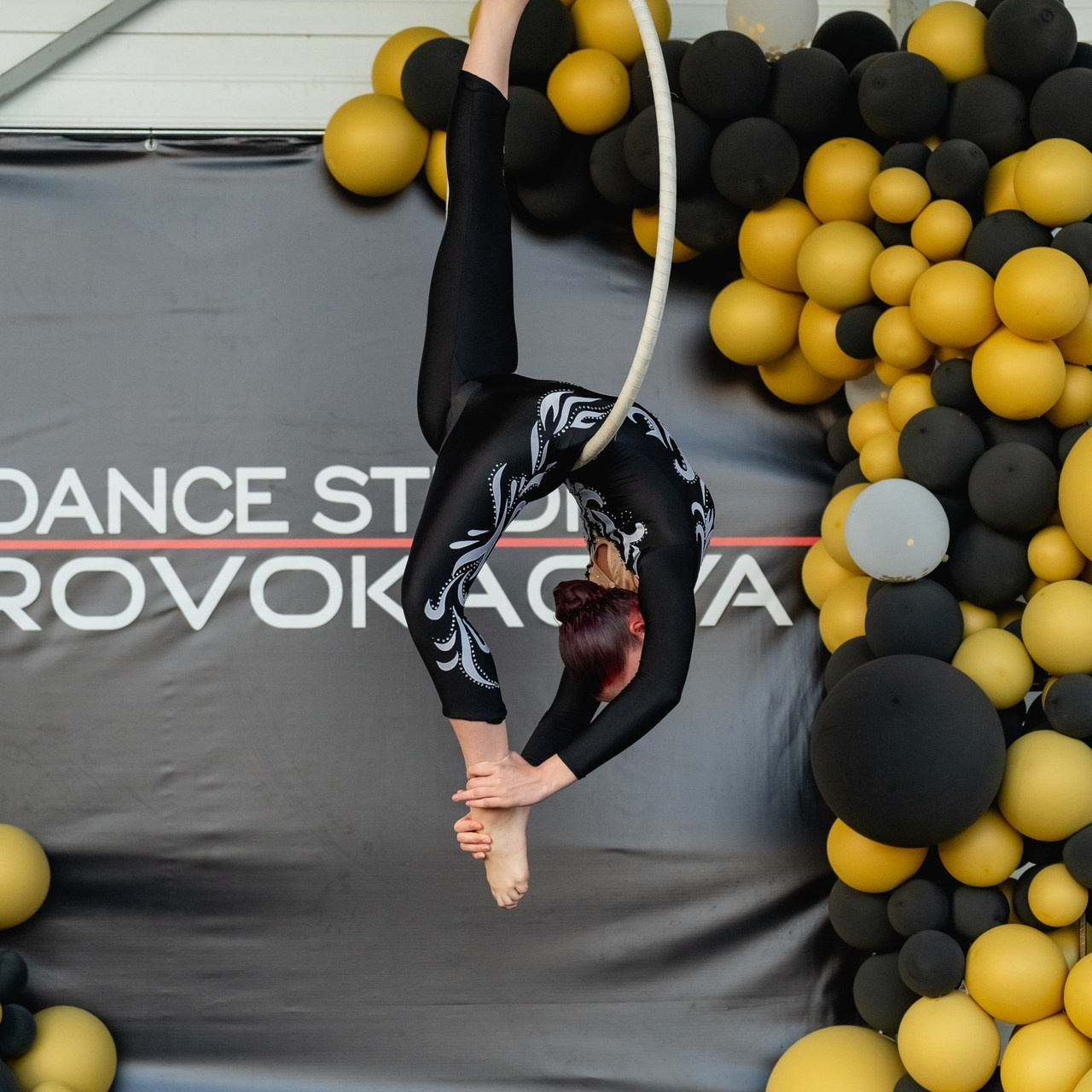 Отзывы. Фотограф г. Славянск-на-Кубани