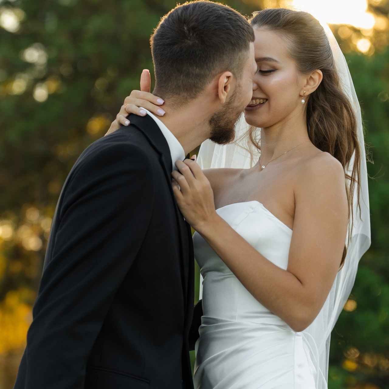 Отзывы. Фотограф г. Славянск-на-Кубани