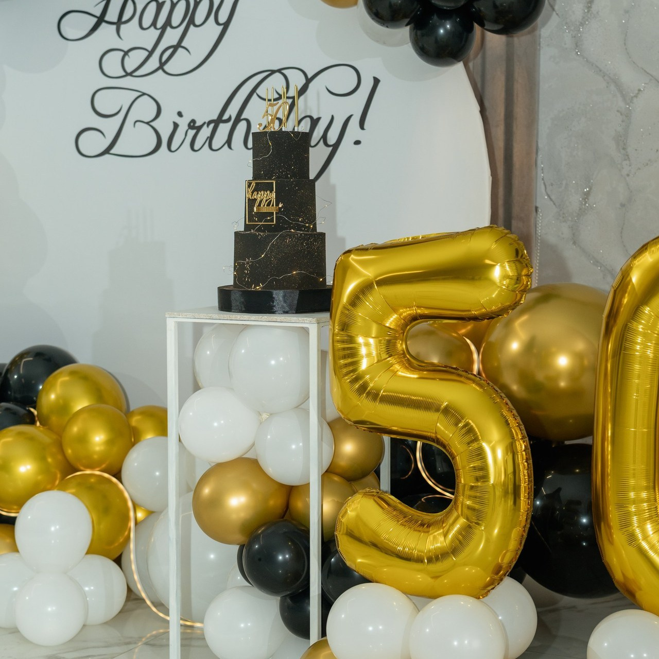 Отзывы. Фотограф г. Славянск-на-Кубани