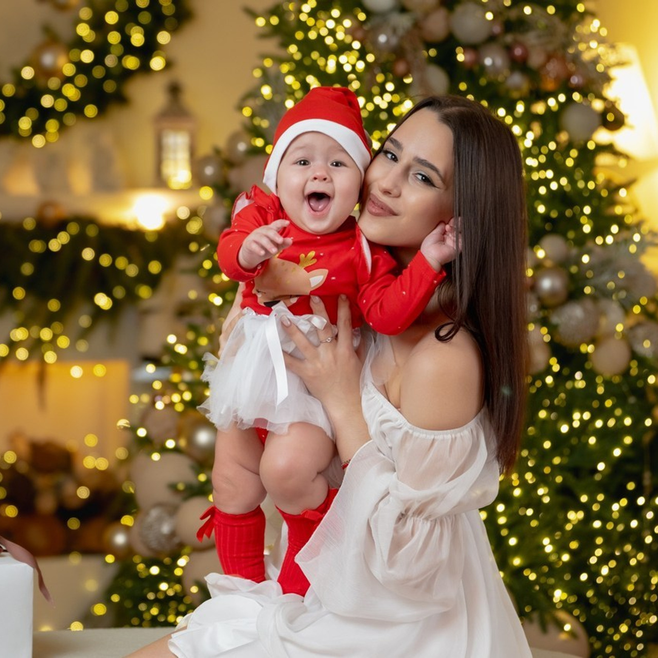 Отзывы. Фотограф г. Славянск-на-Кубани