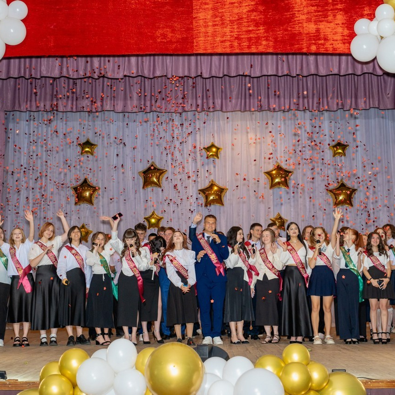 Отзывы. Фотограф г. Славянск-на-Кубани