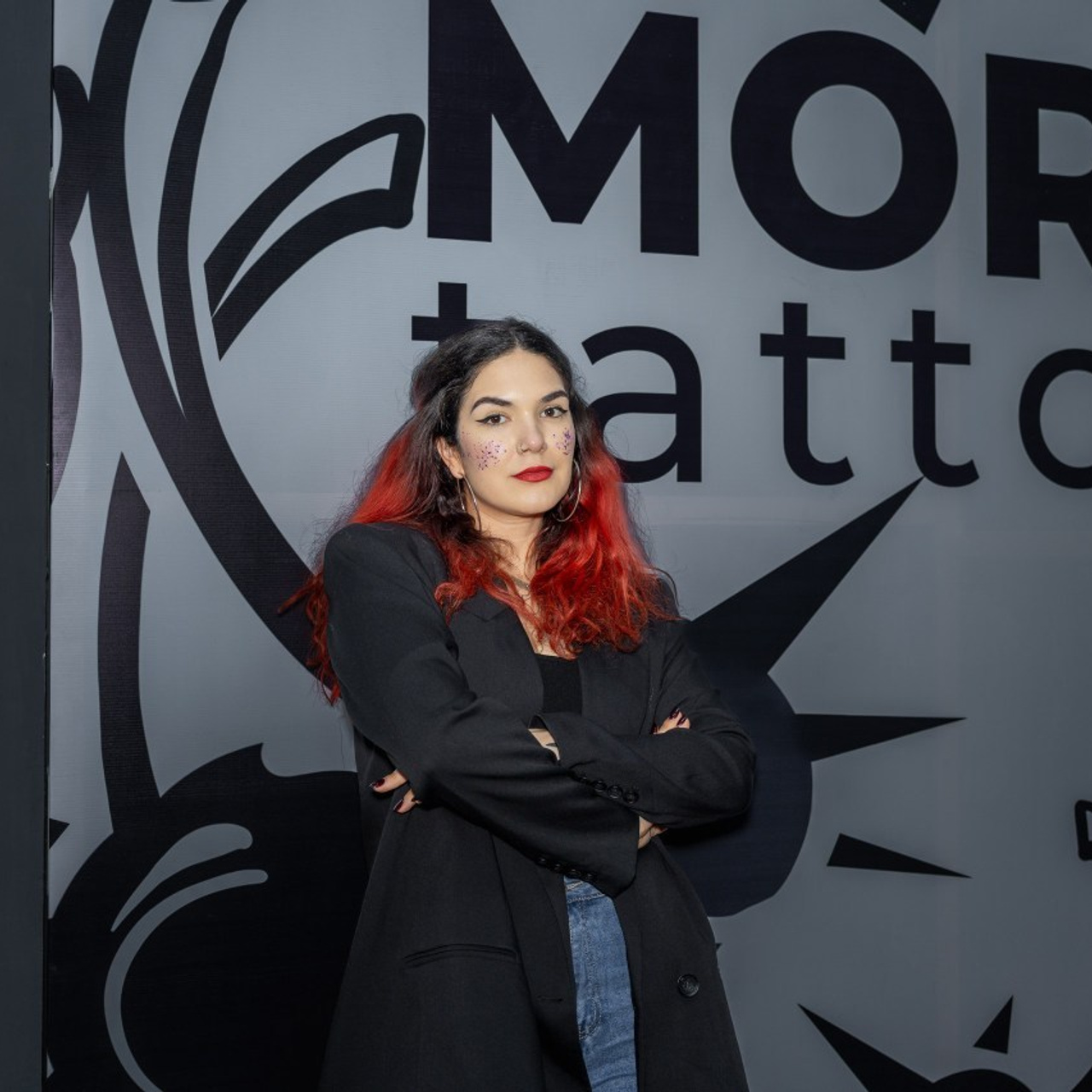 Отзывы. Фотограф г. Славянск-на-Кубани