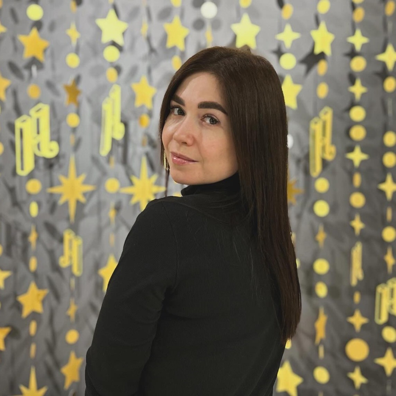 Отзывы. Портретный фотограф в Москве Кушаков Иван