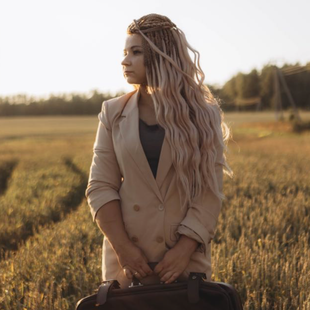 Отзывы. Портретный фотограф в Москве Кушаков Иван