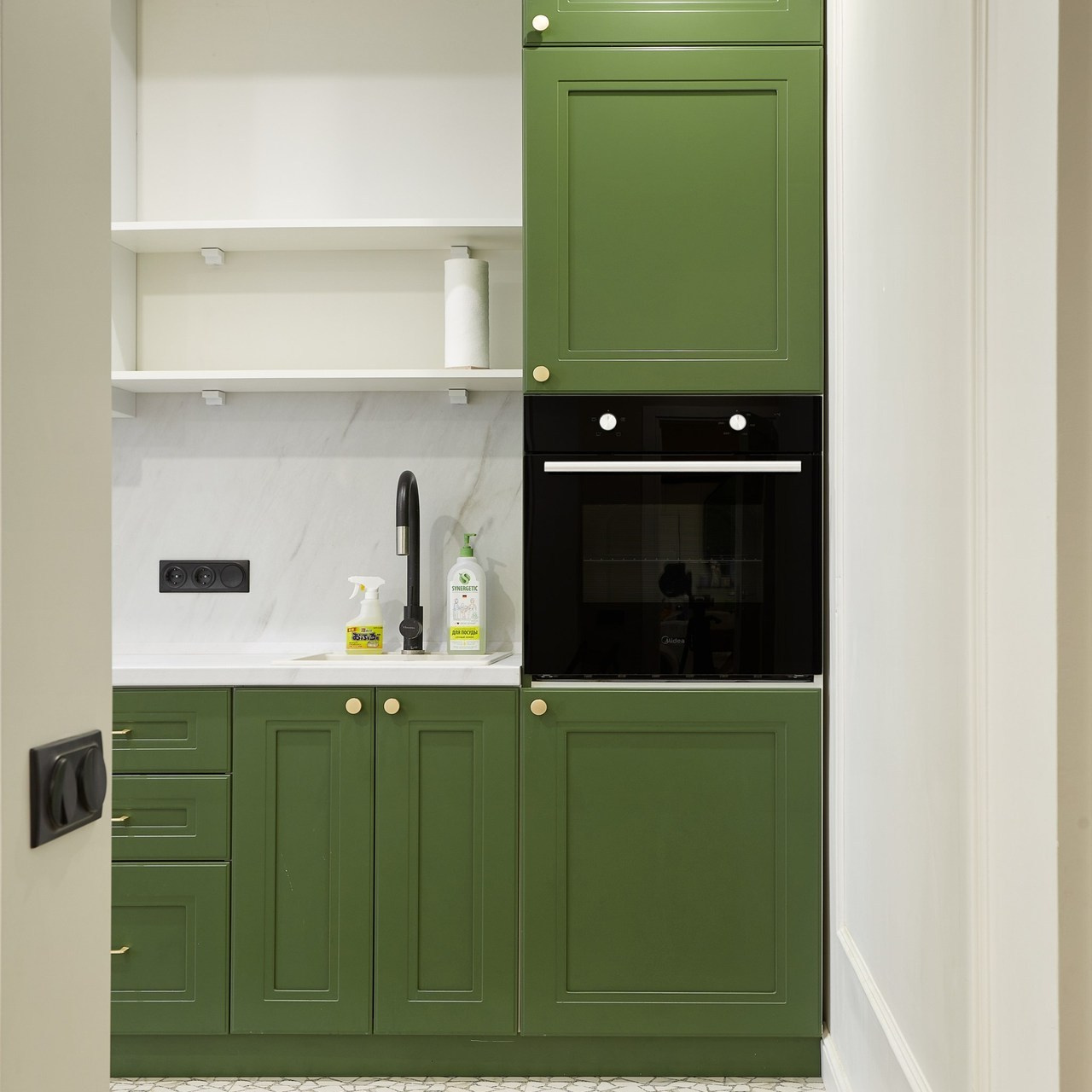 Отзывы. Портретный фотограф в Москве Кушаков Иван