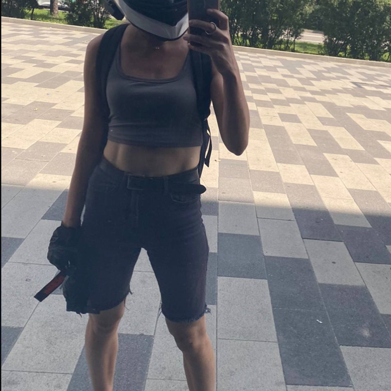 Отзывы. Портретный фотограф в Москве Кушаков Иван