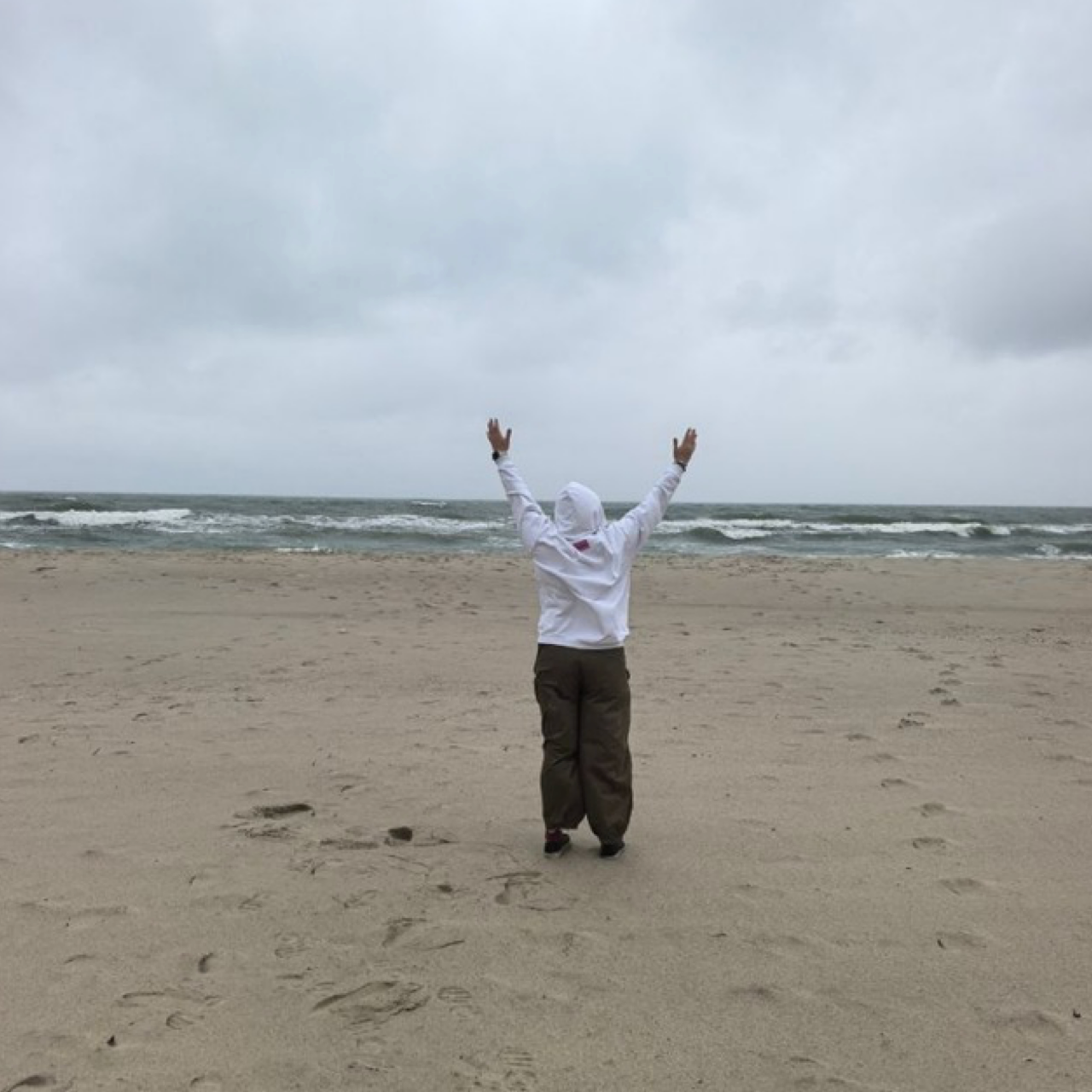 Отзывы. Портретный фотограф в Москве Кушаков Иван