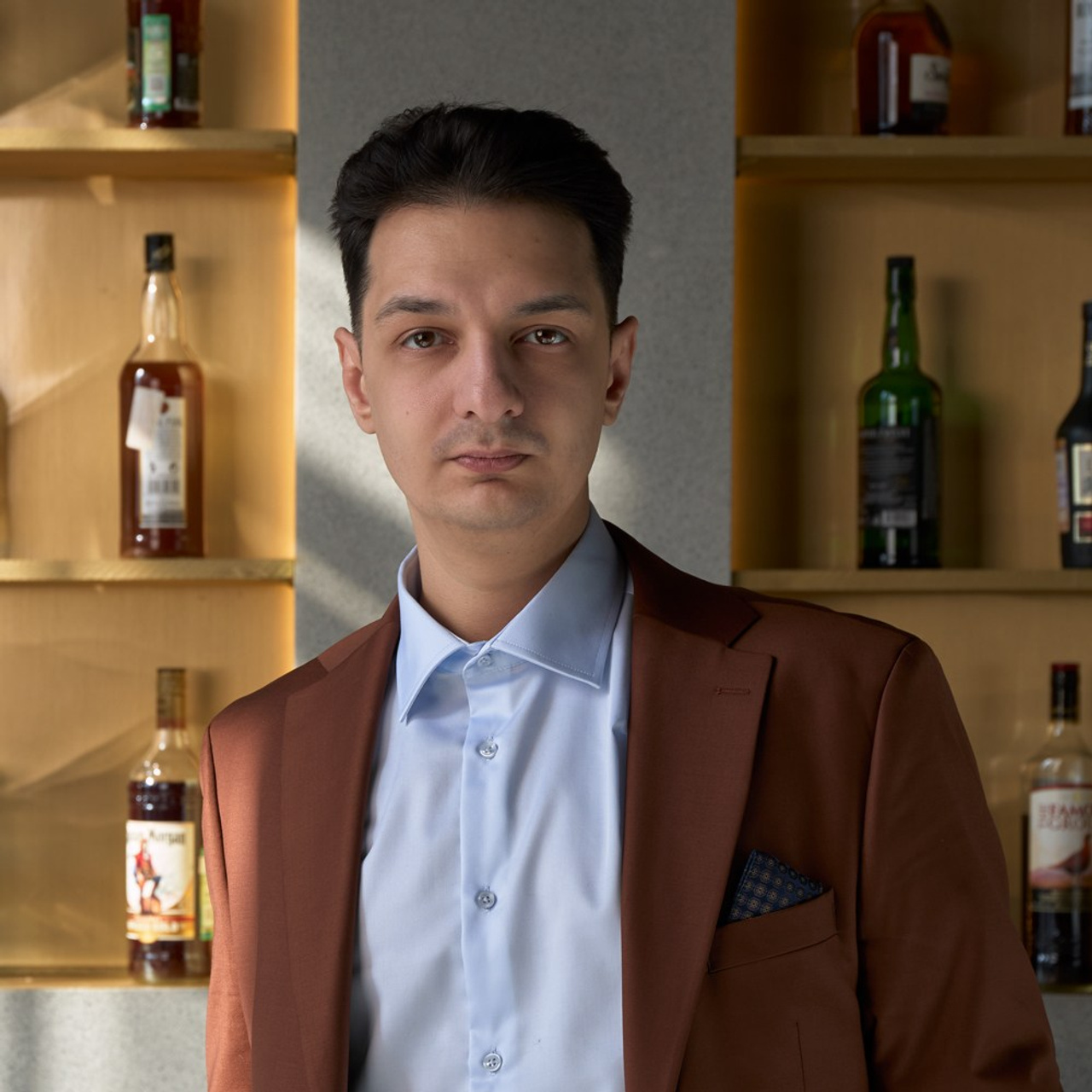 Отзывы о фотографе Иване Кушакове — портретная и коммерческая съёмка. Фотограф Иван Кушаков — портреты, деловой портрет, модельное портфолио и реклама