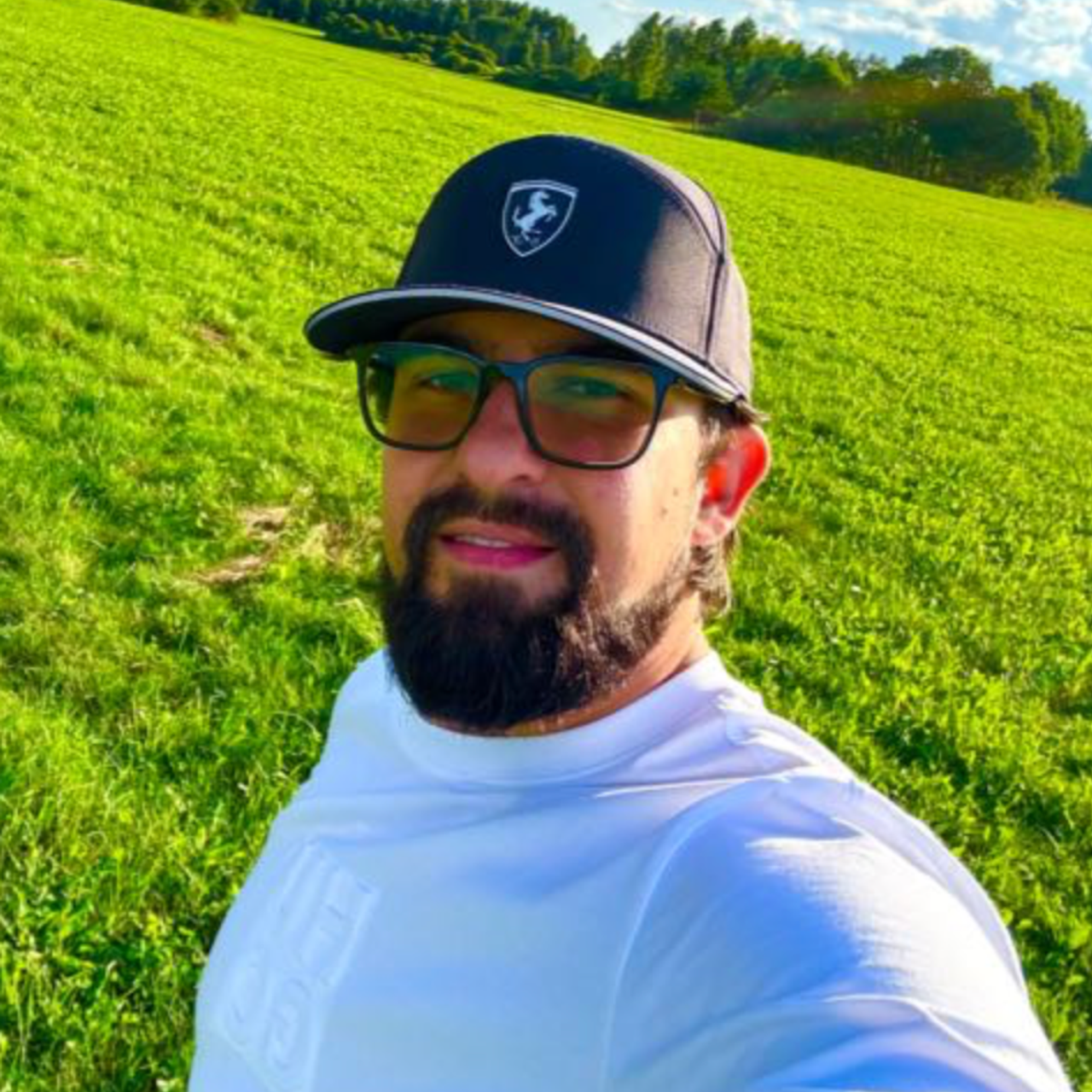 Отзывы. Портретный фотограф в Москве Кушаков Иван