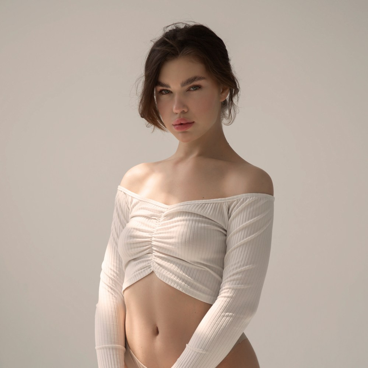 Отзывы. Портретный фотограф в Москве Кушаков Иван