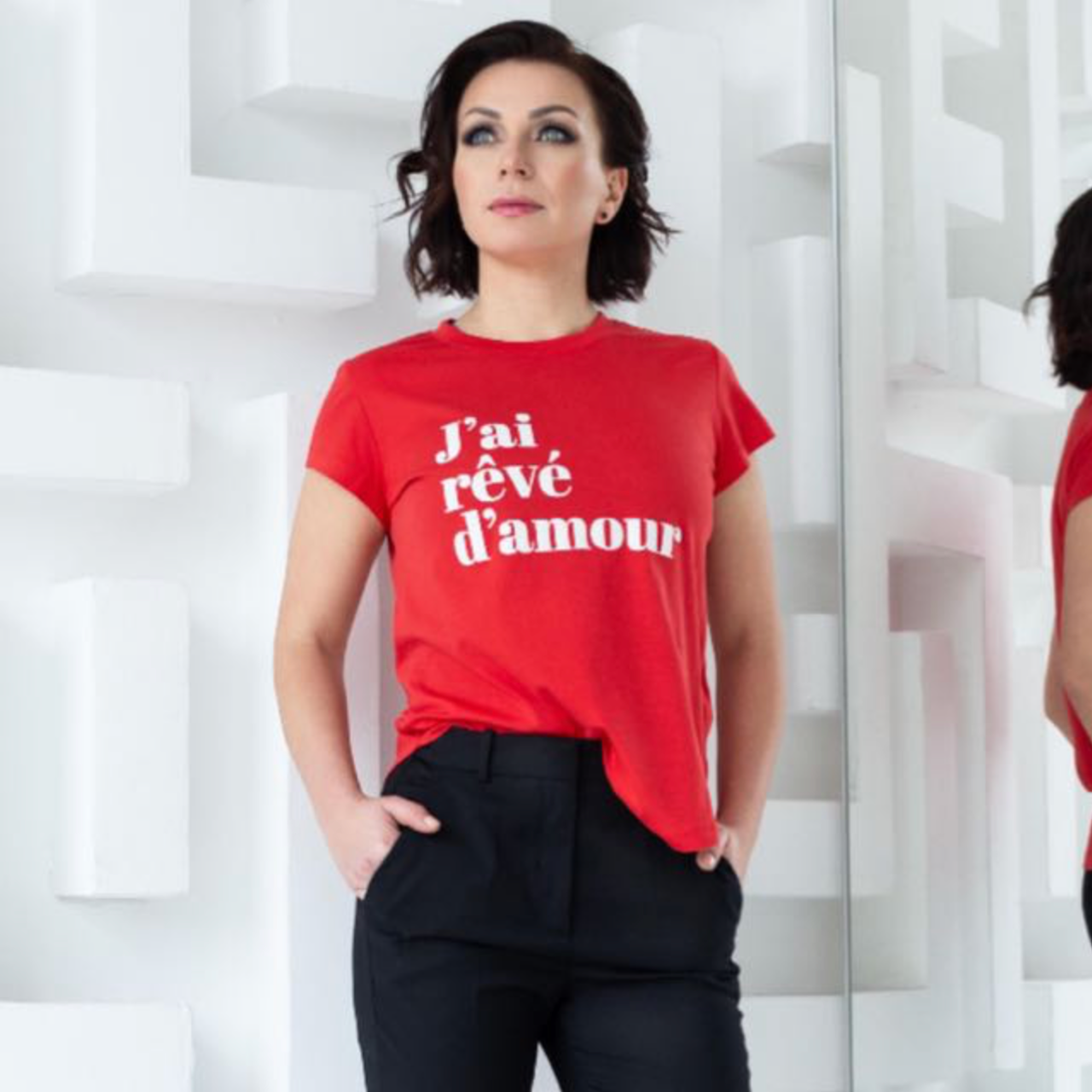 Отзывы. Портретный фотограф в Москве Кушаков Иван