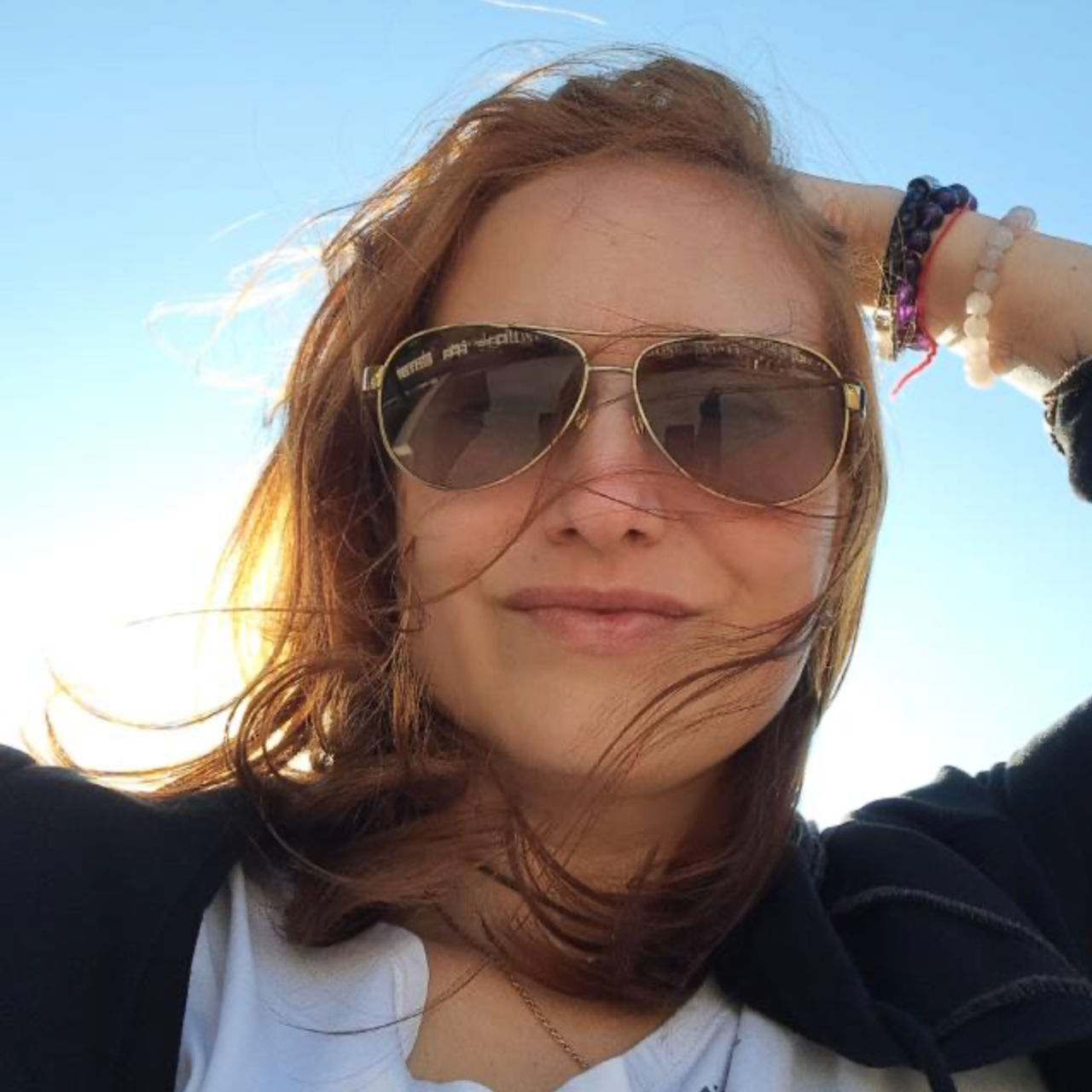 Отзывы. Портретный фотограф в Москве Кушаков Иван