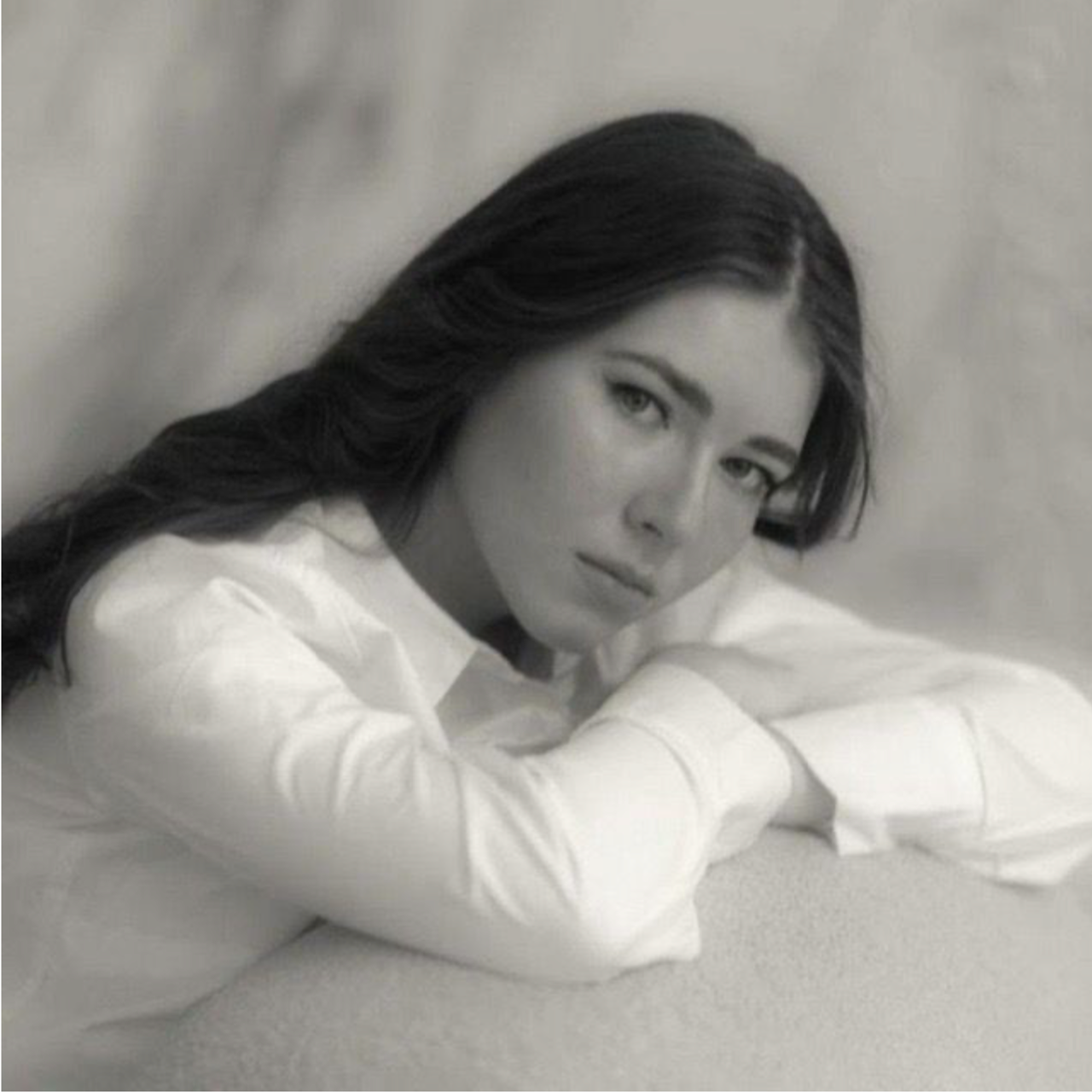 Отзывы. Портретный фотограф в Москве Кушаков Иван