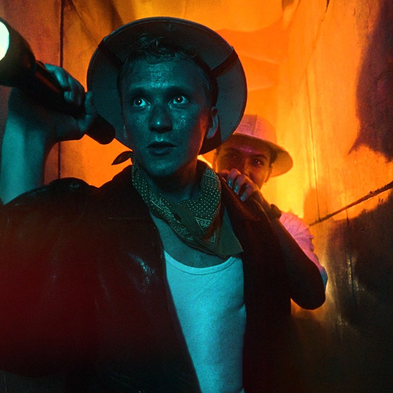 Промо и Коммерция