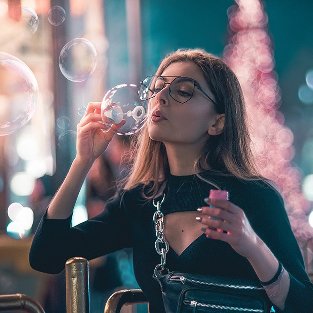 Behrusson — видеограф и фотограф в Москве. Кадр — это решение, не случайность