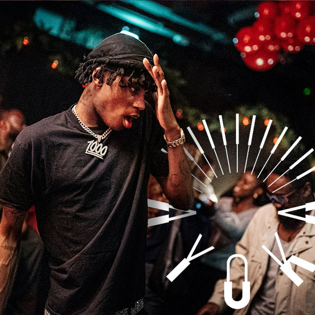 Мероприятия