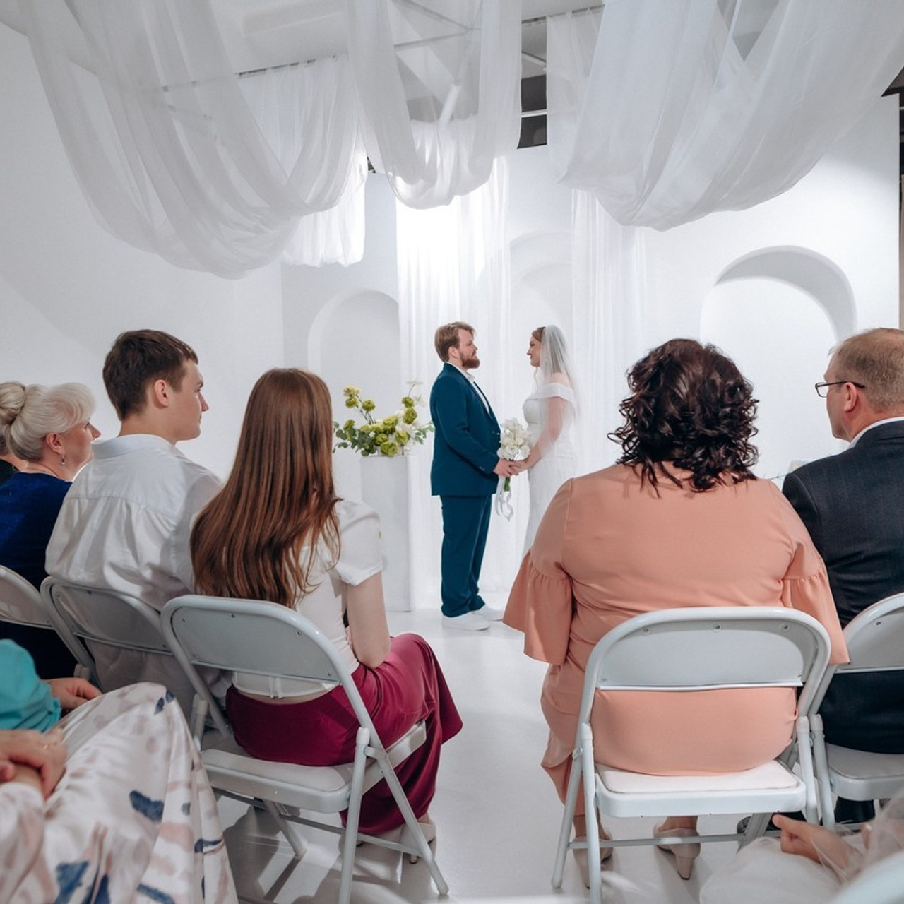 Отзывы. Фотограф Пермь