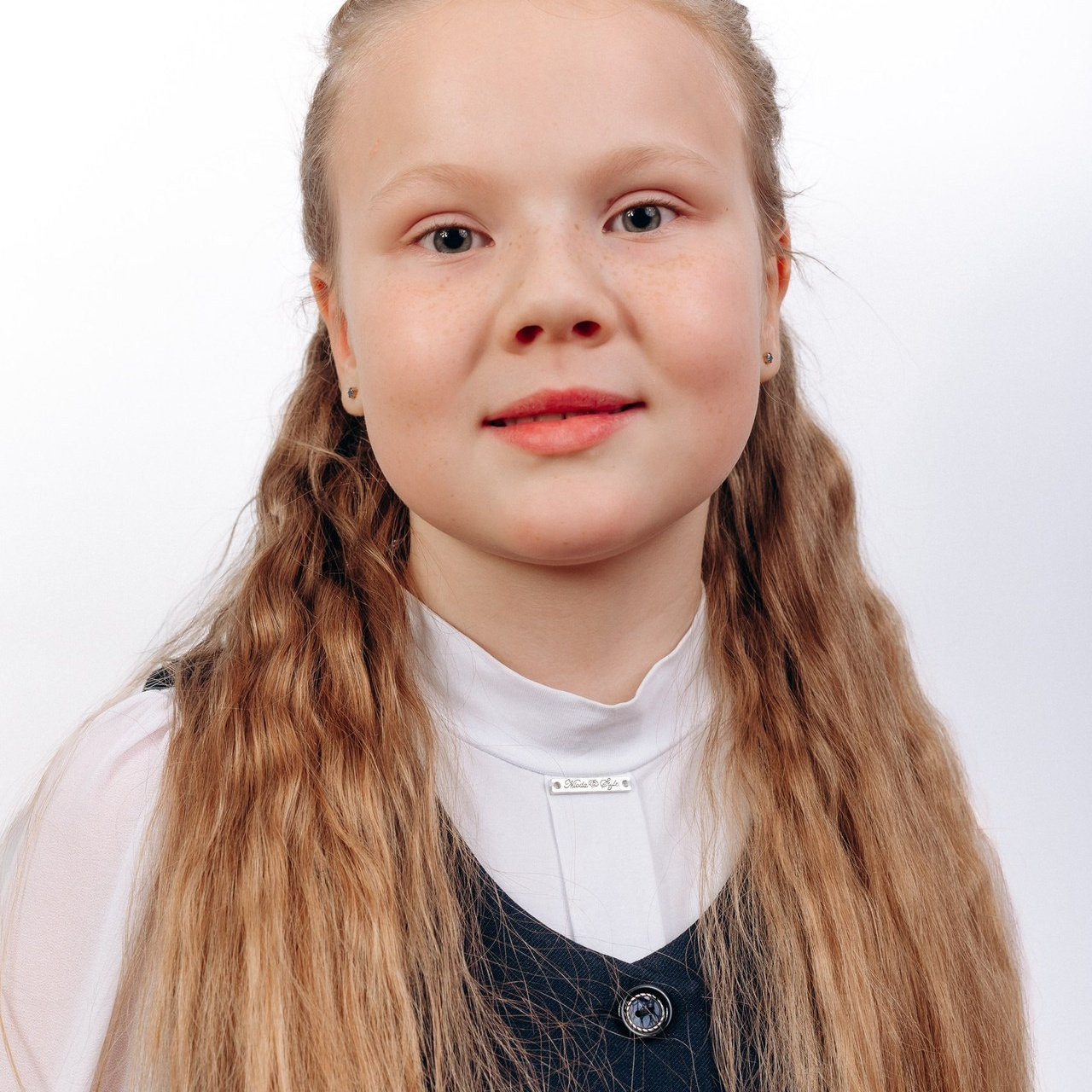 Отзывы. Фотограф Пермь