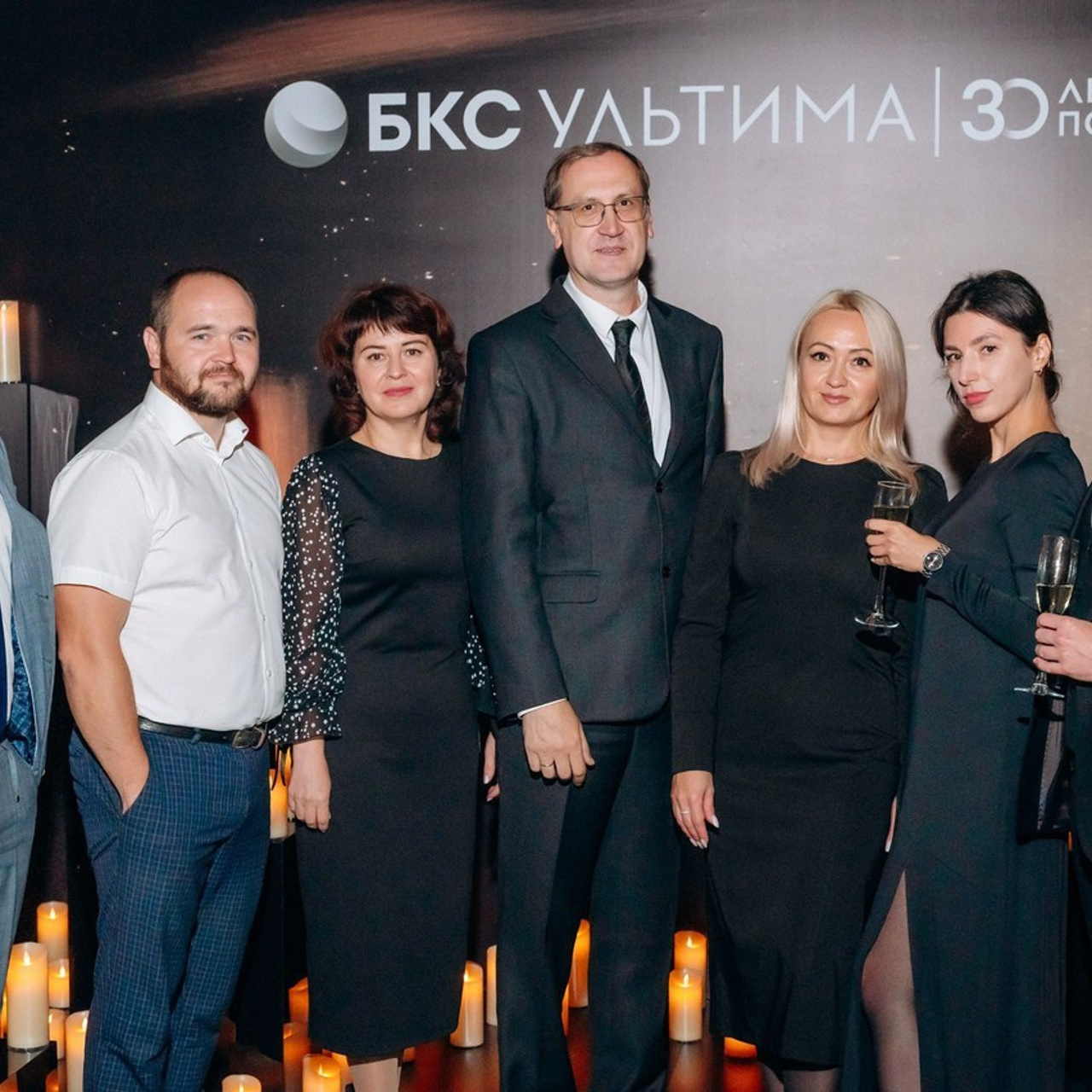 Отзывы. Фотограф Пермь