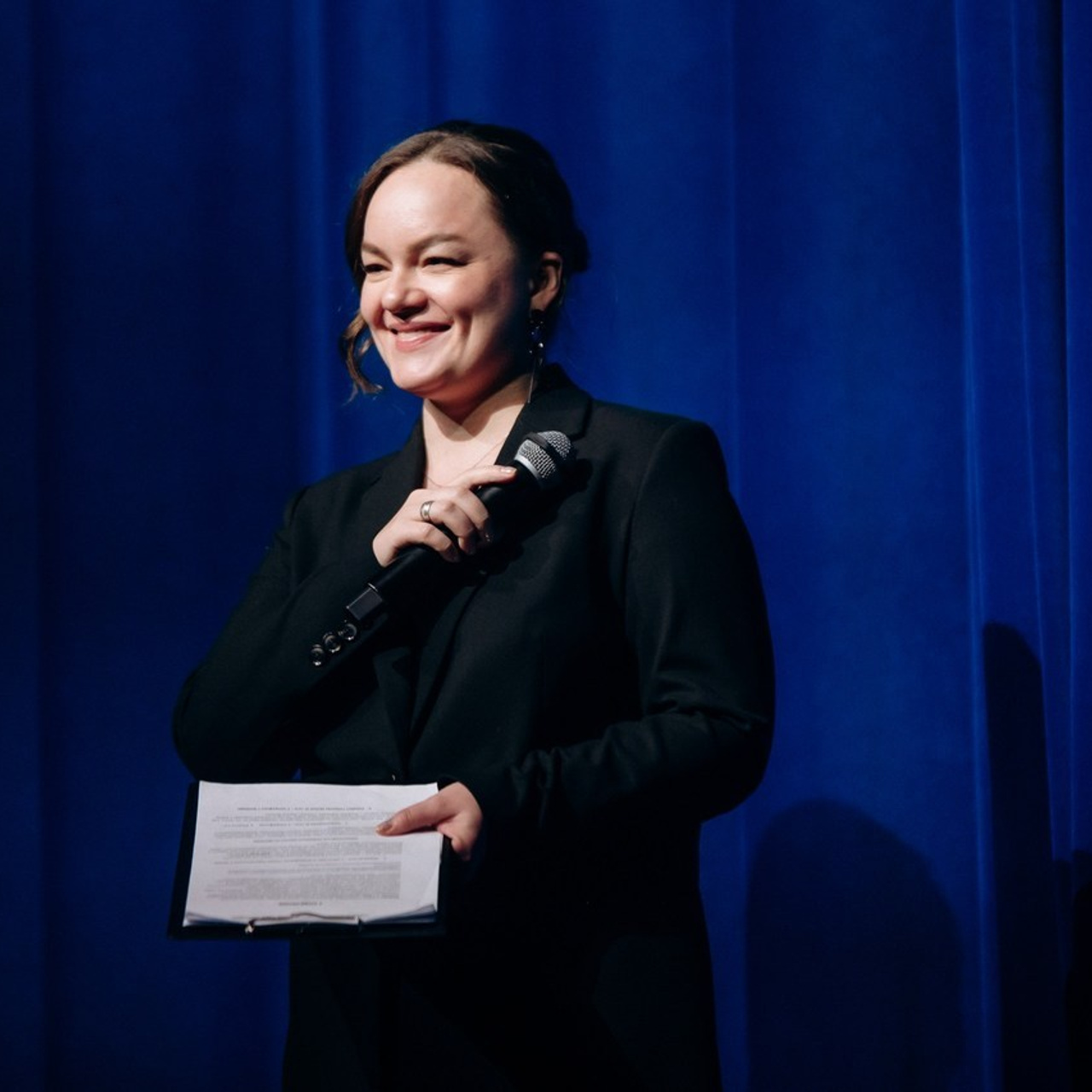 Отзывы. Фотограф Пермь