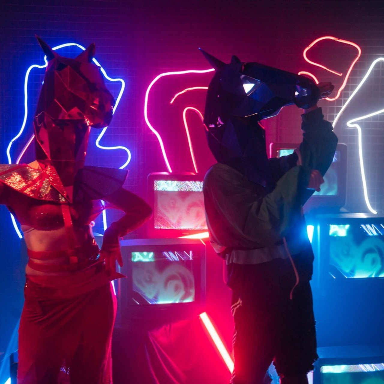 Отзывы. Фотограф Пермь