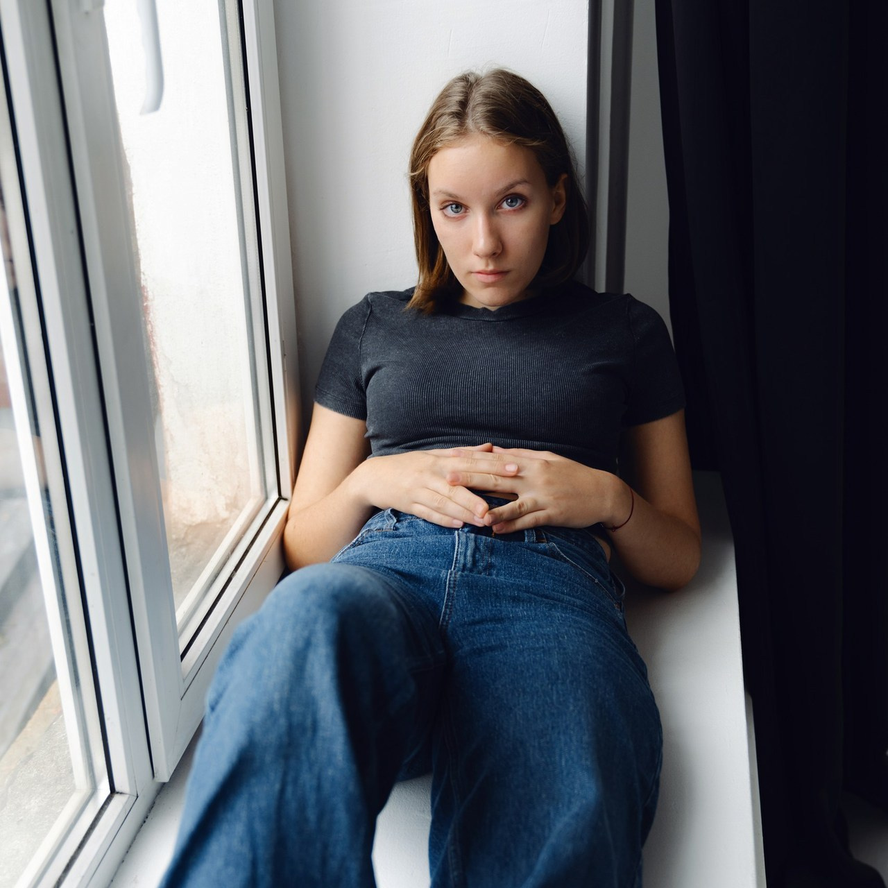 Отзывы. Портретный и репортажный фотограф Виктория Капустина