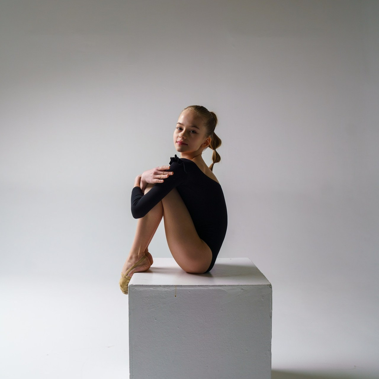 Отзывы. Портретный и репортажный фотограф Виктория Капустина