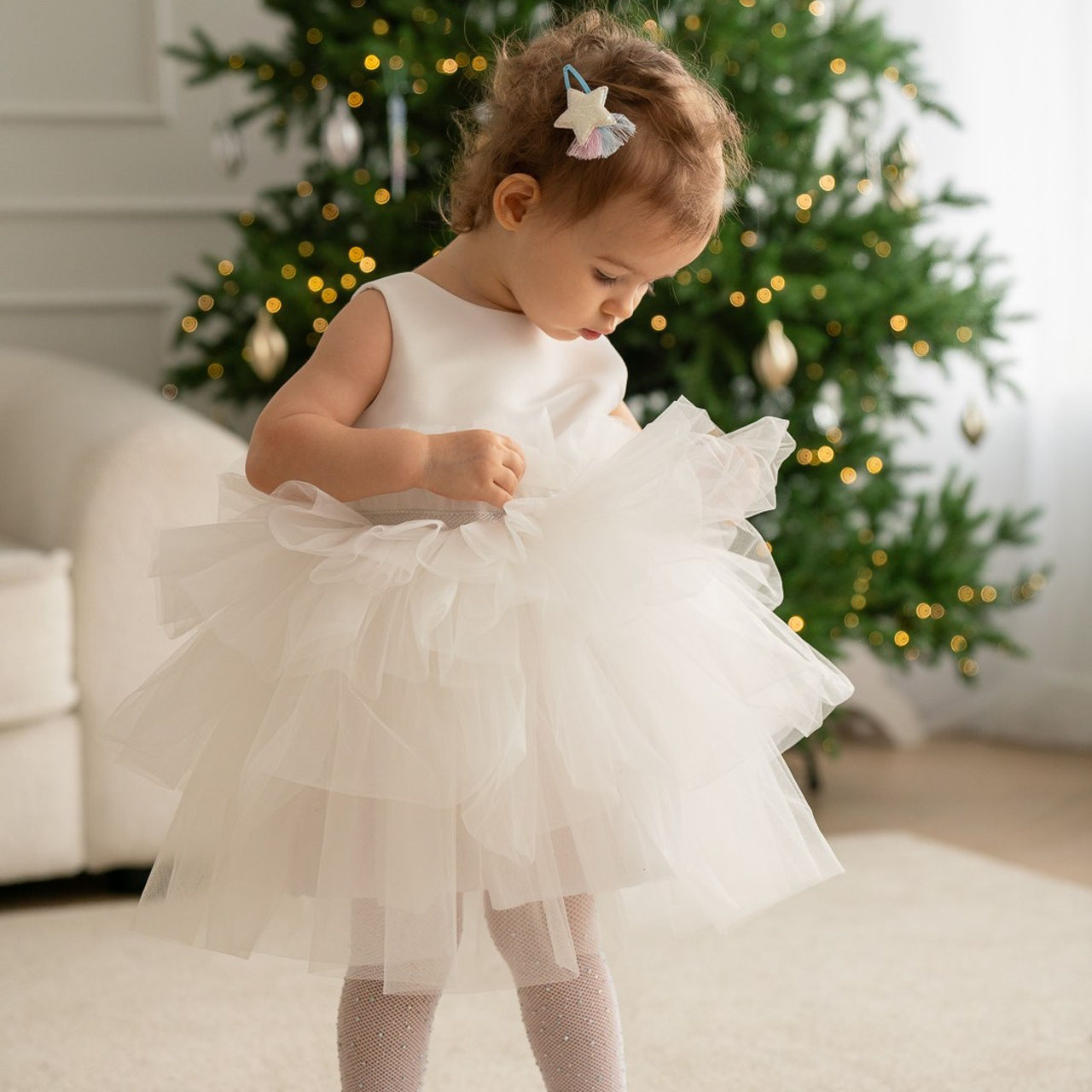 Отзывы. Портретный и репортажный фотограф Виктория Капустина