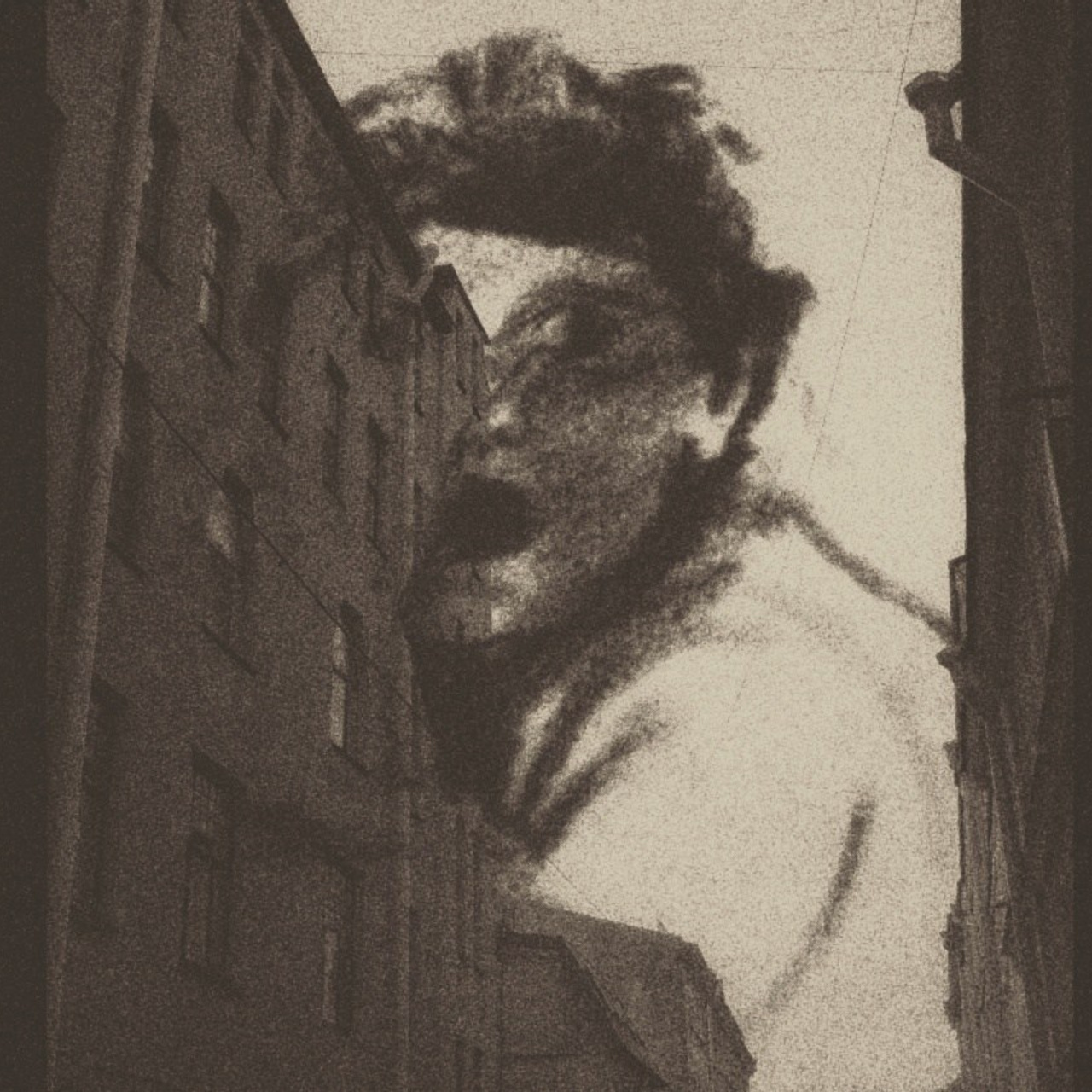 Савельева Эльза (Санкт-Петербург)