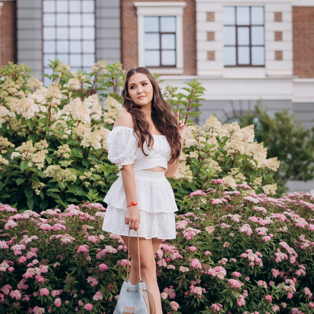 Отзывы. Фотограф Татьяна Мельниченко