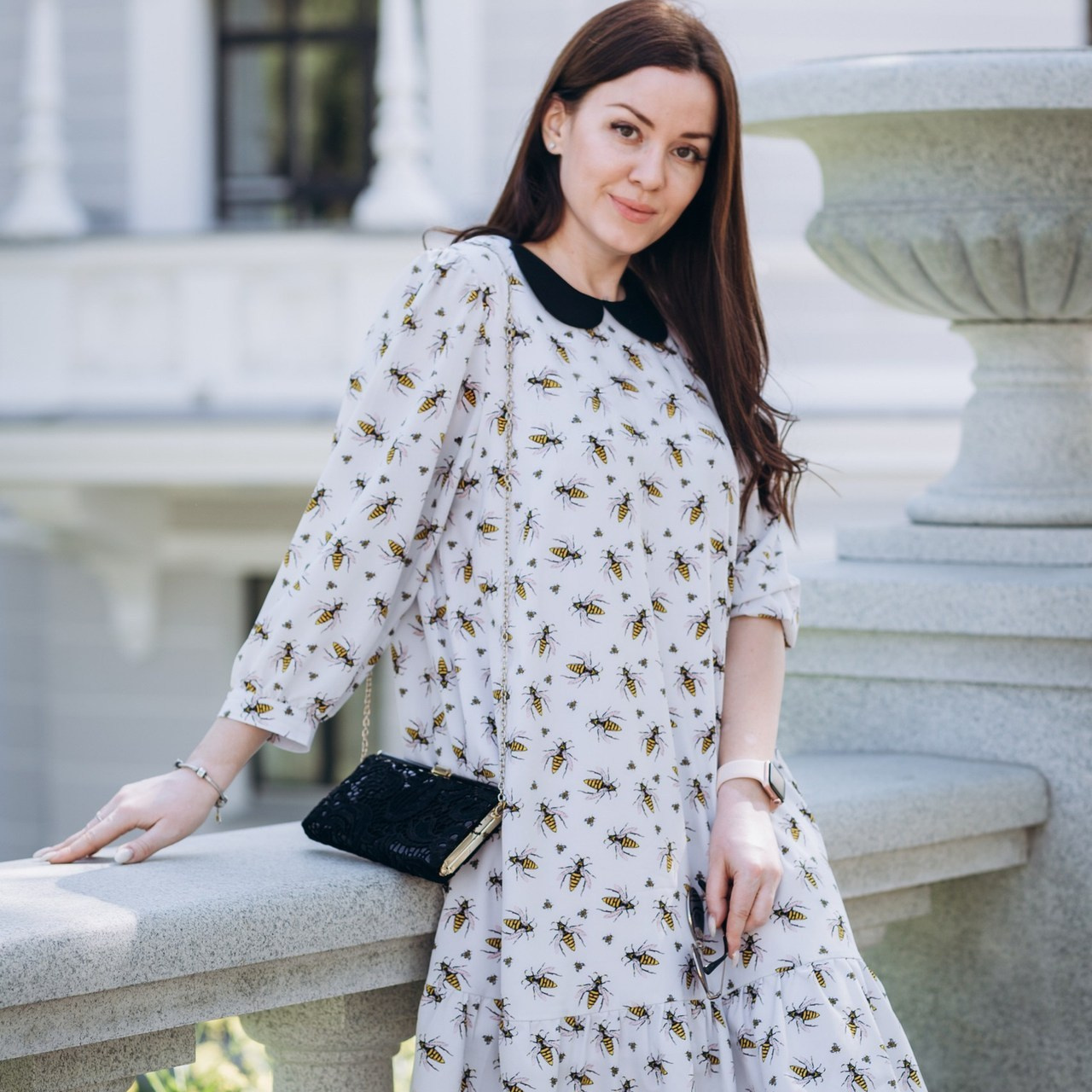 Отзывы. Фотограф Татьяна Мельниченко