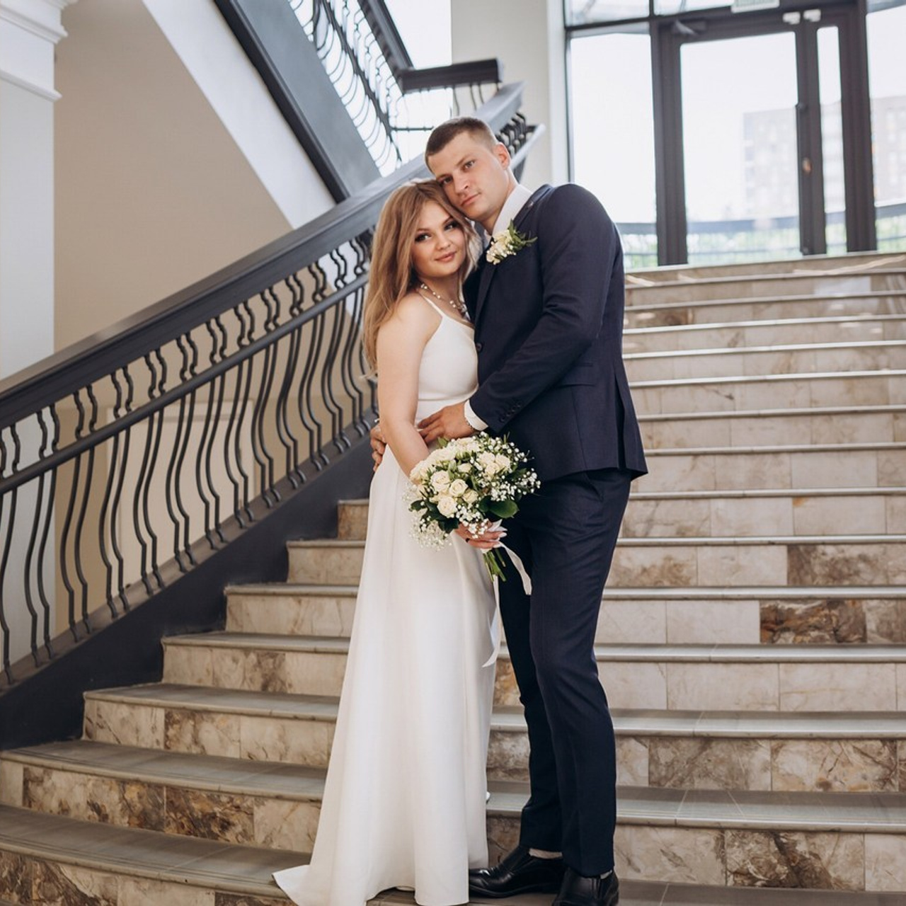 Отзывы. Фотограф Татьяна Мельниченко