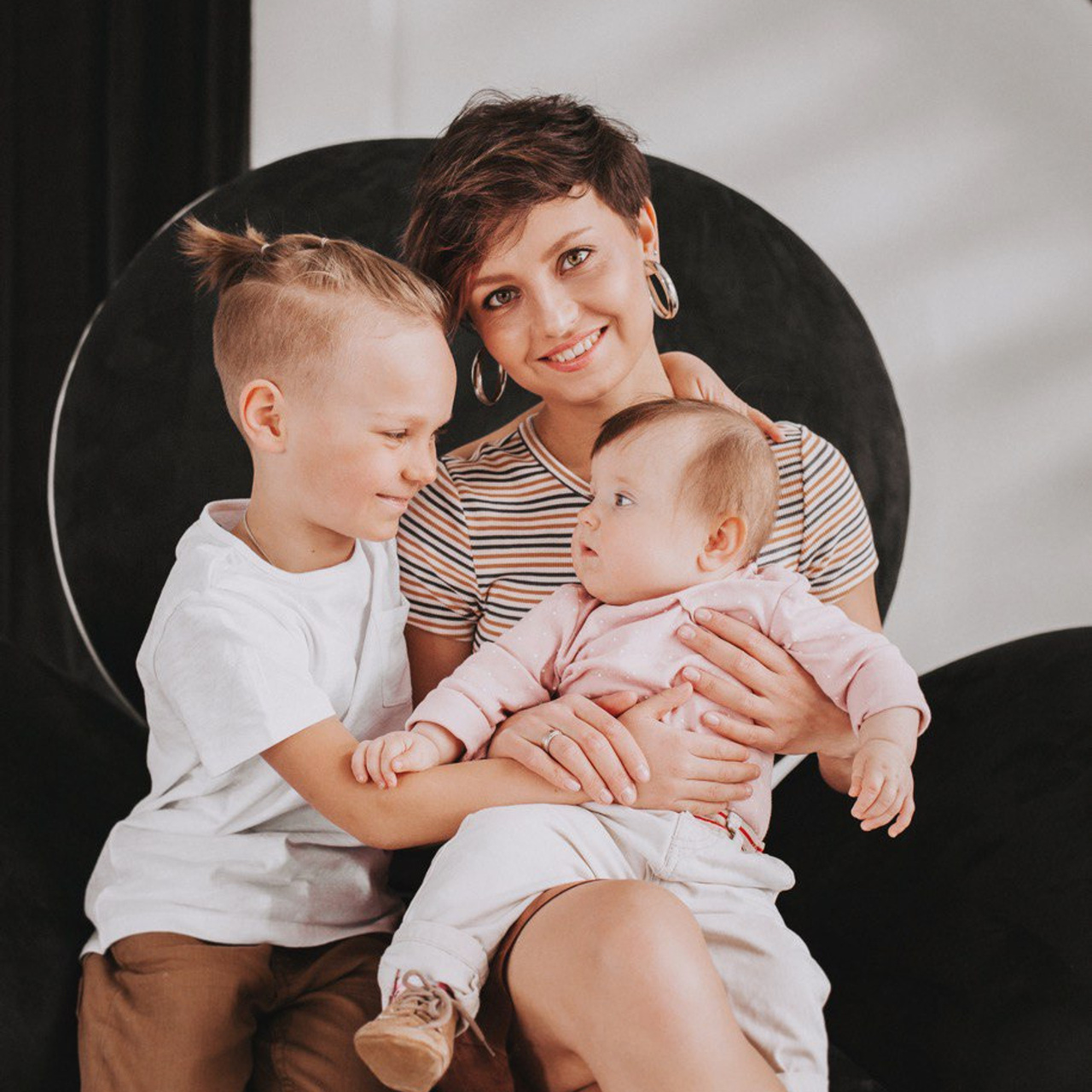 СЕМЕЙННЫЕ ФОТОСЕССИИ. Фотограф Татьяна Мельниченко